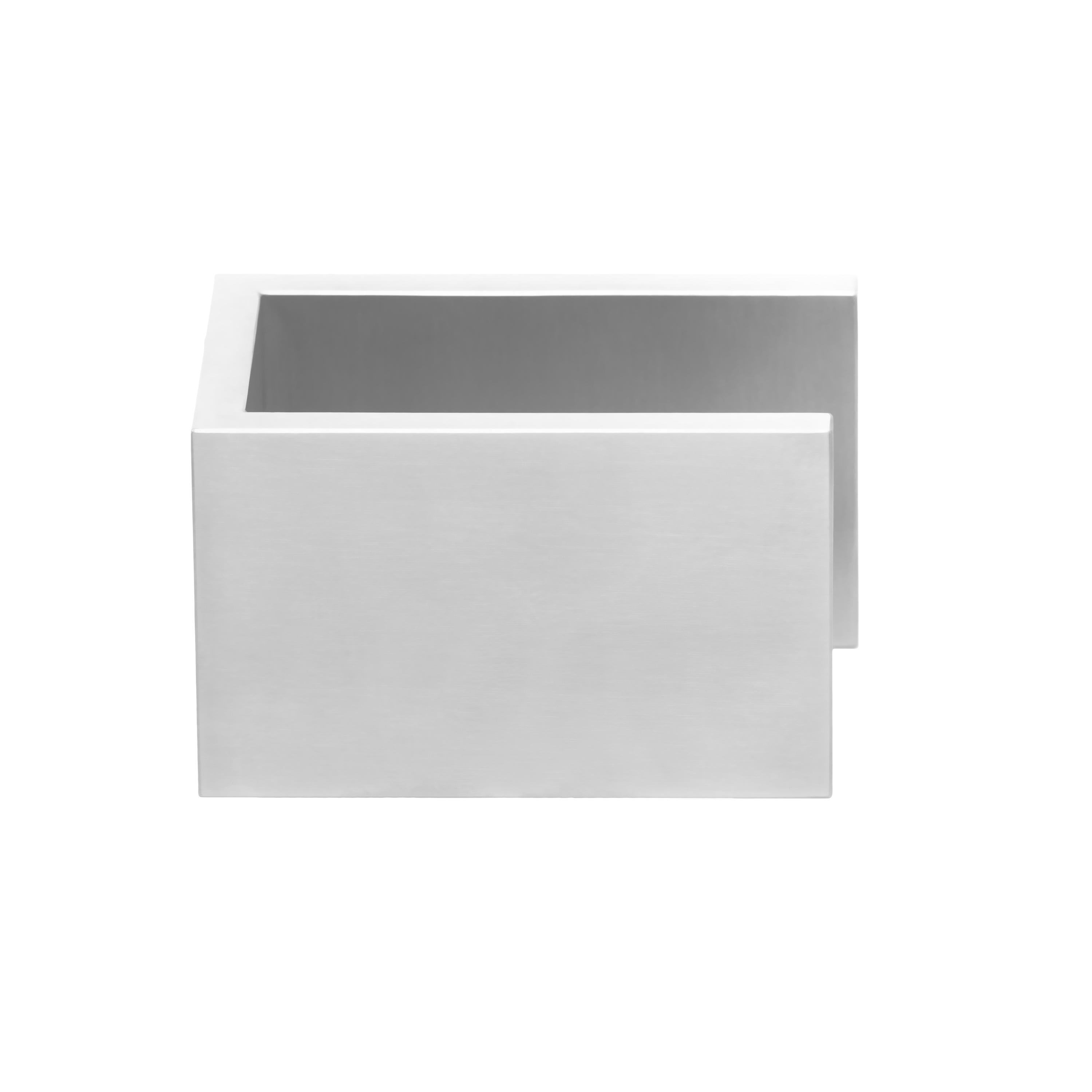 Produkt RIBBON BM200V IN des Herstellers Formani anzeigen