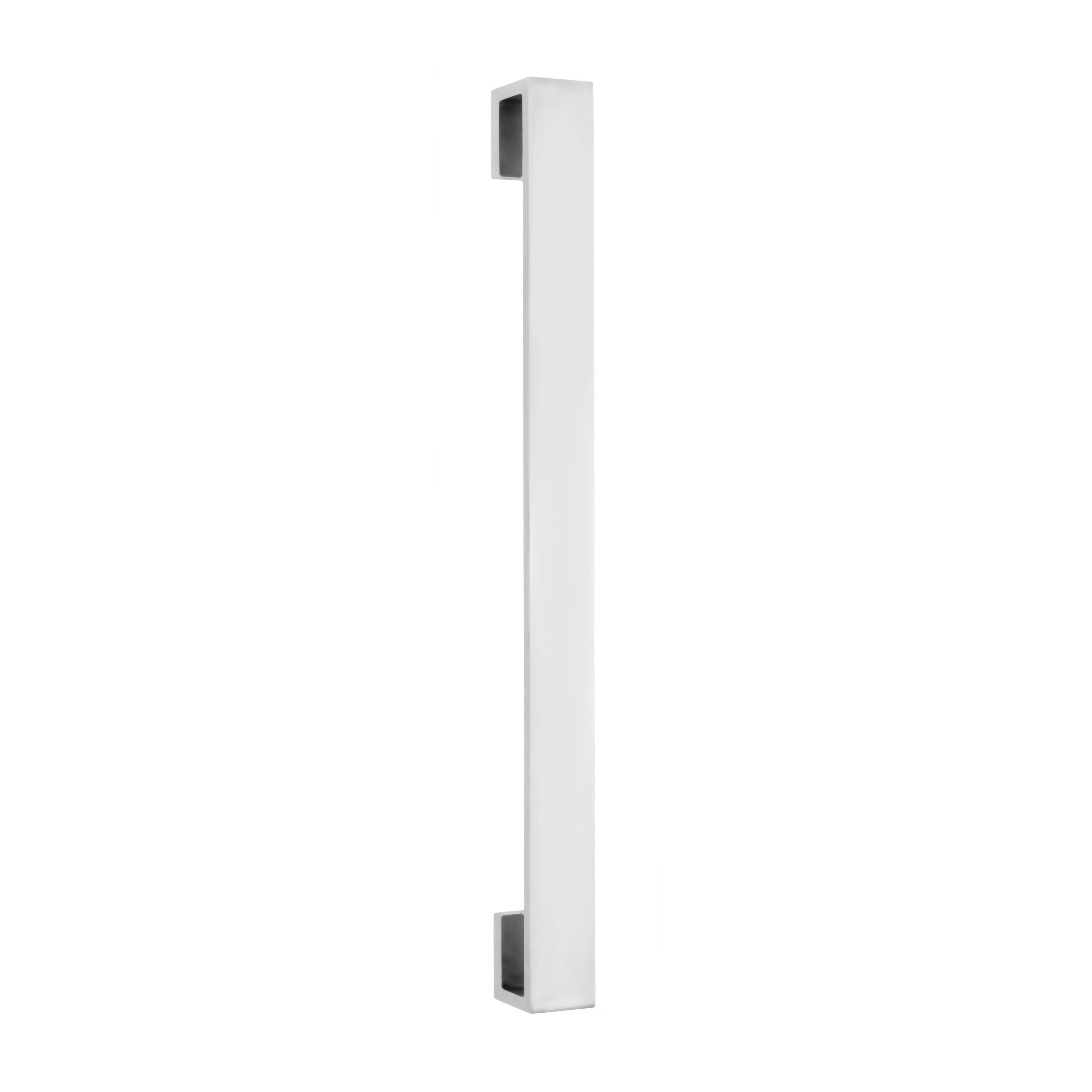 Display product RIBBON BM500 IN from manufacturer Formani