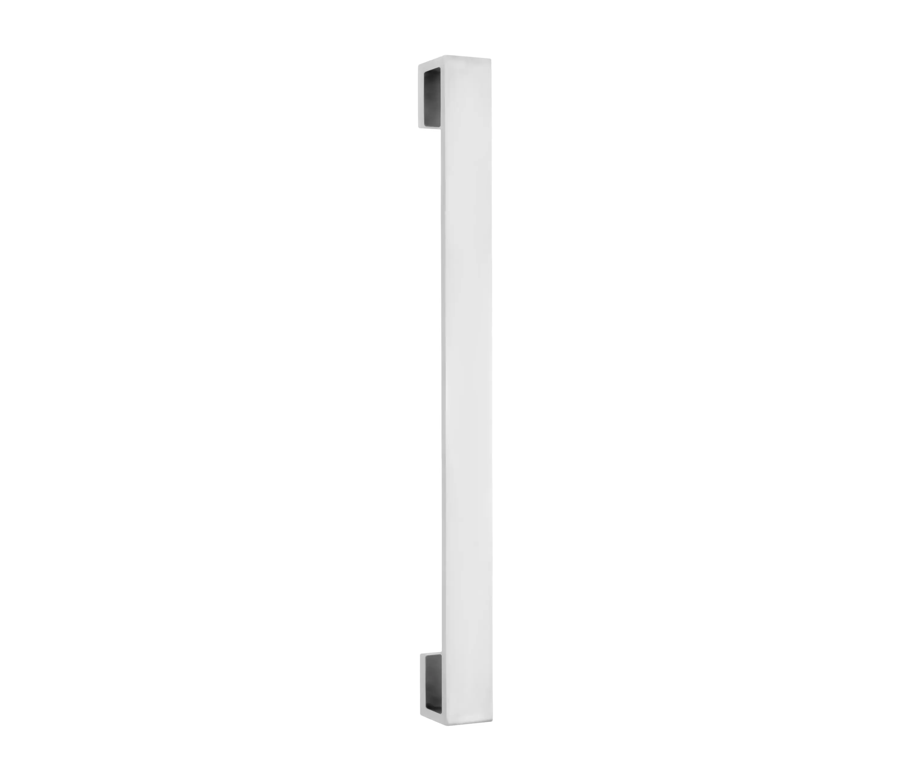 Formani - RIBBON BM500 IN