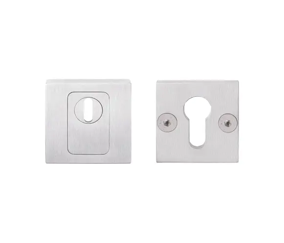 Formani - RIBBON LSQVEIL-KT IN