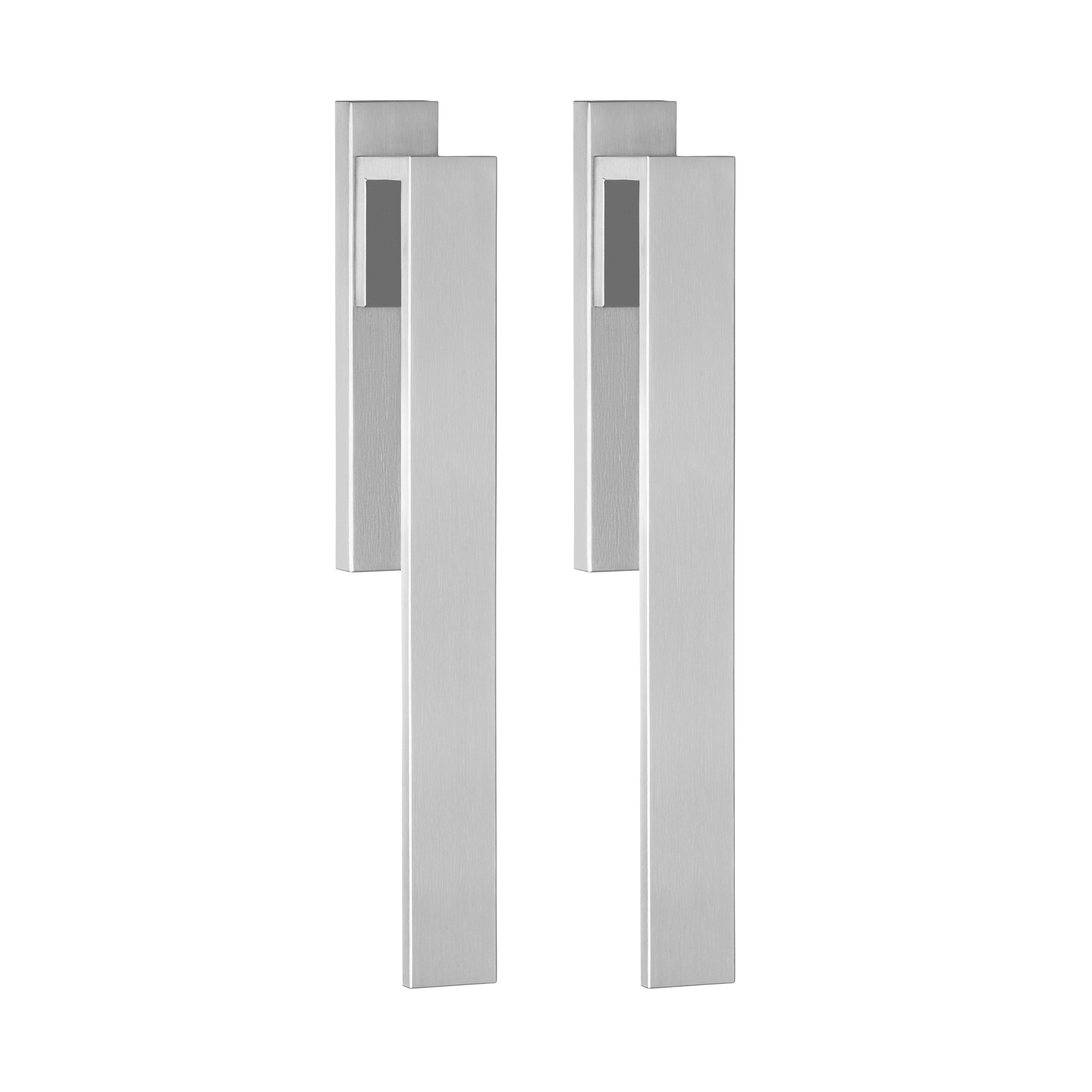 Display product RIBBON BM230PA IN from manufacturer Formani