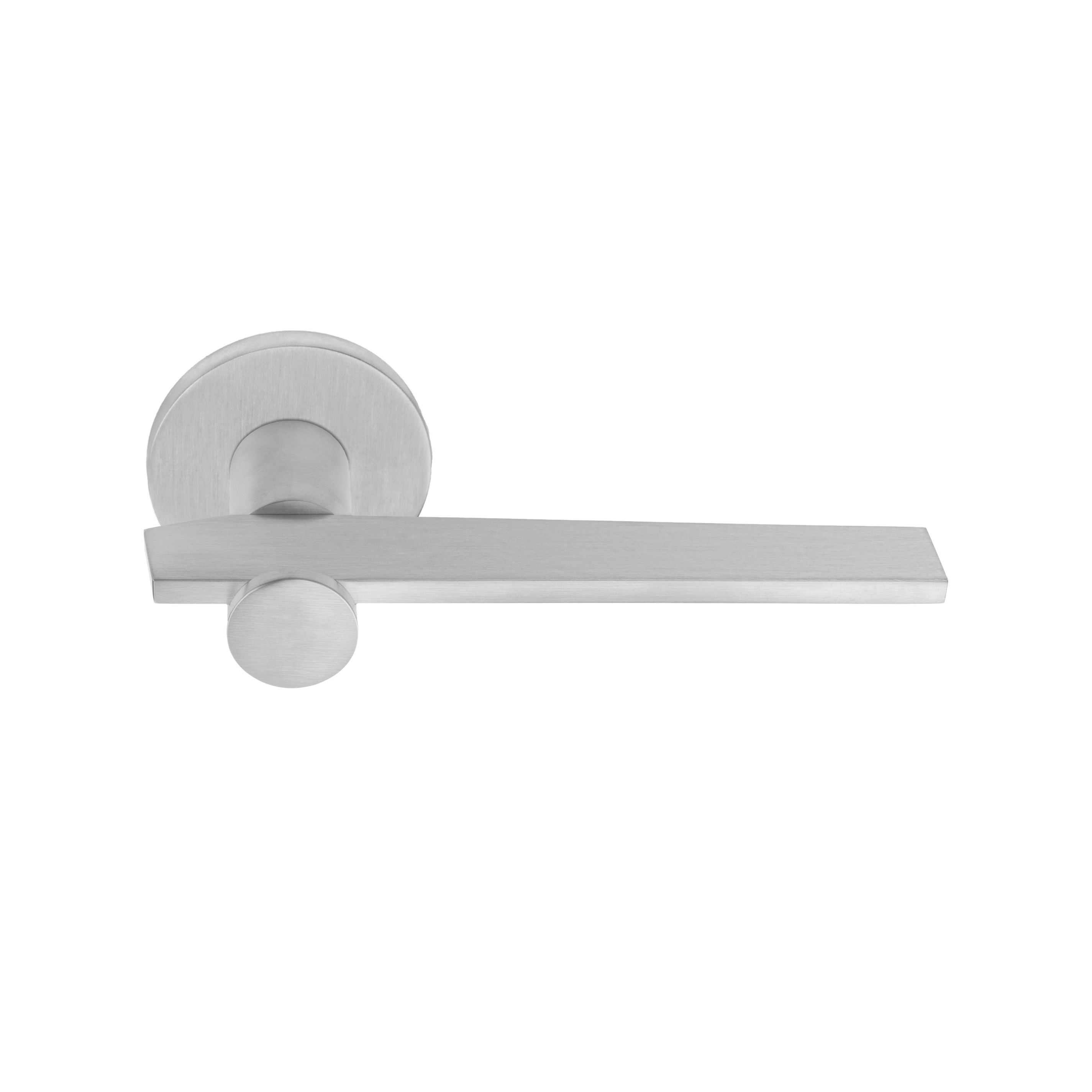 Display product TENSE BB100G from manufacturer Formani