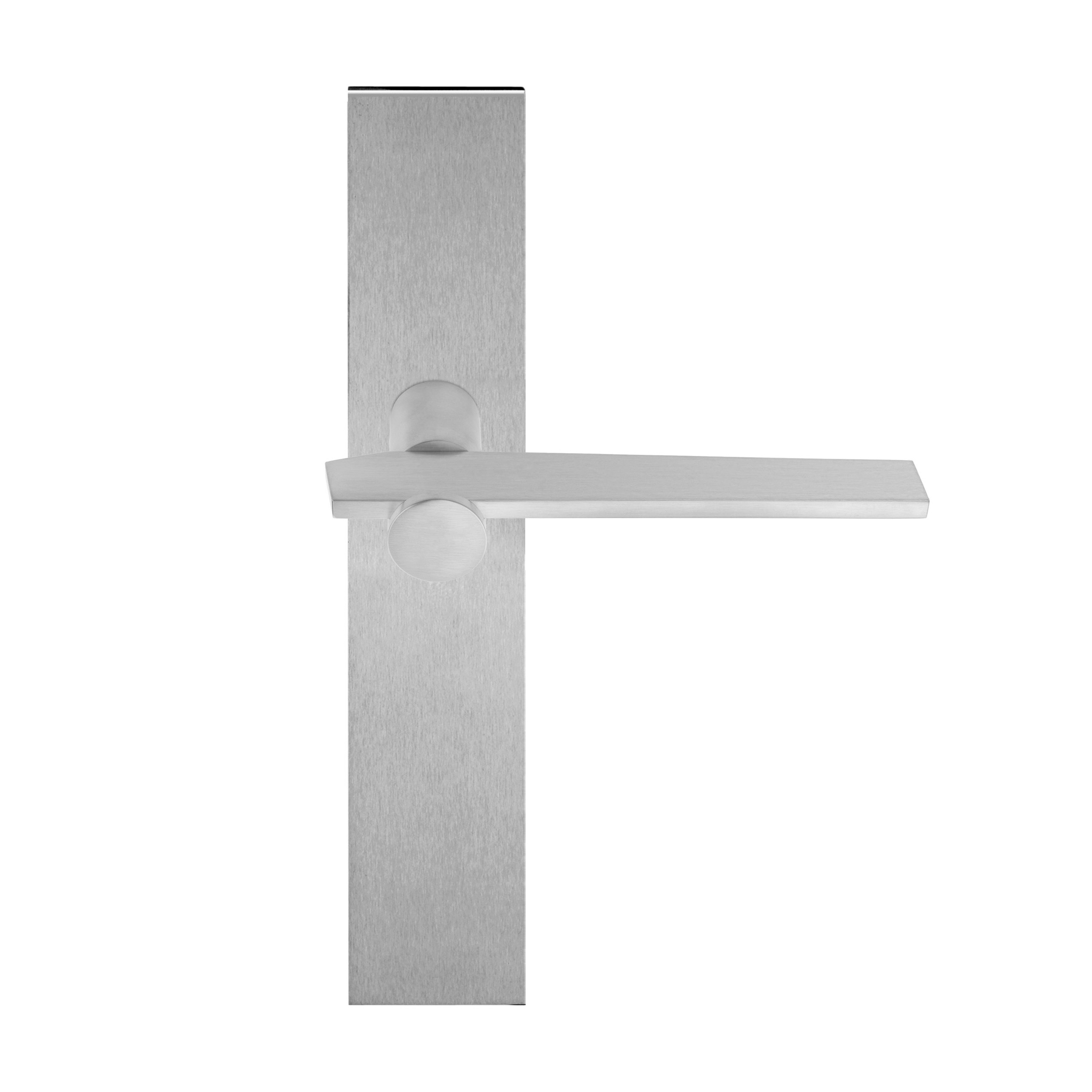 Display product TENSE BB100P236SFC from manufacturer Formani