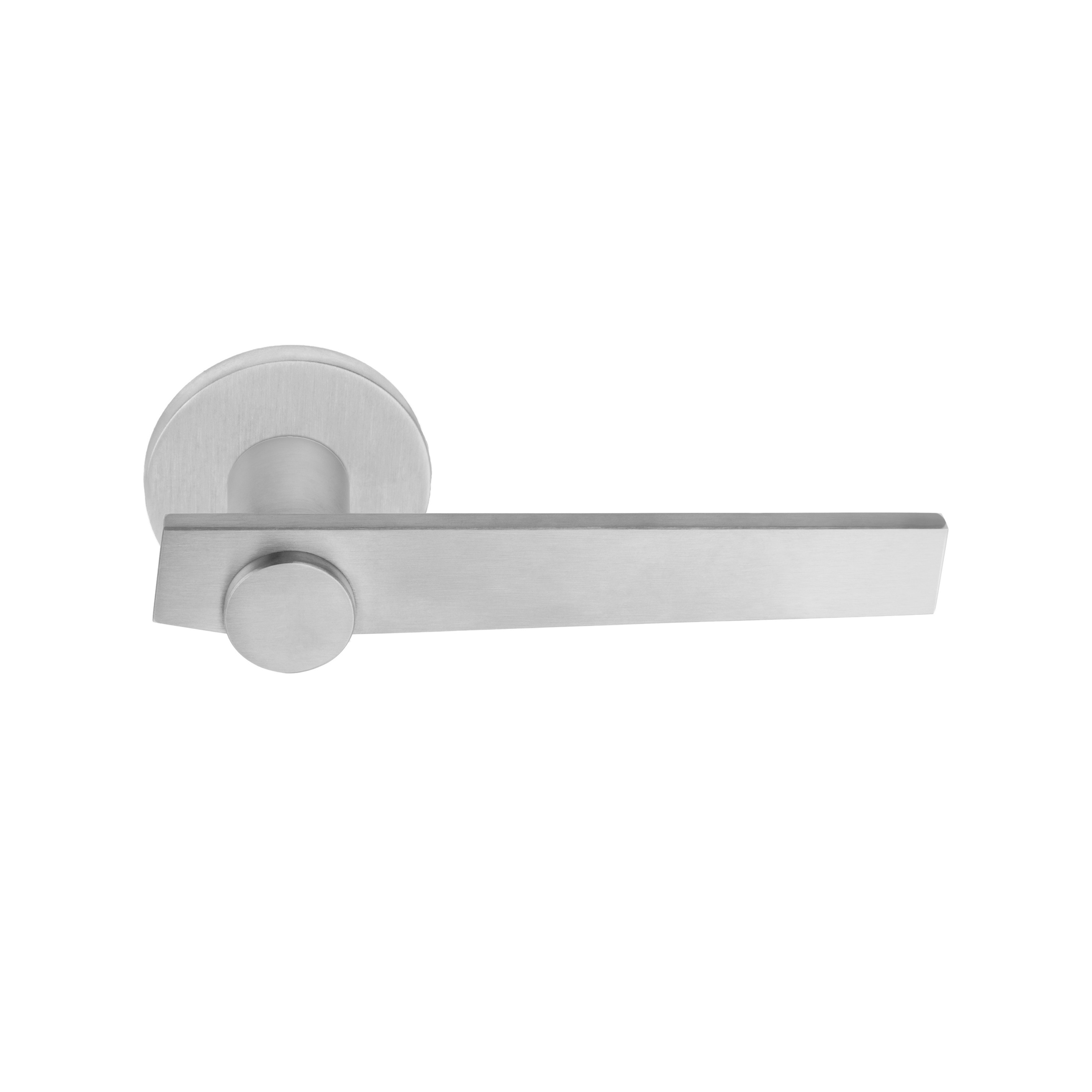 Vertoon produk TENSE BB101G van vervaardiger Formani