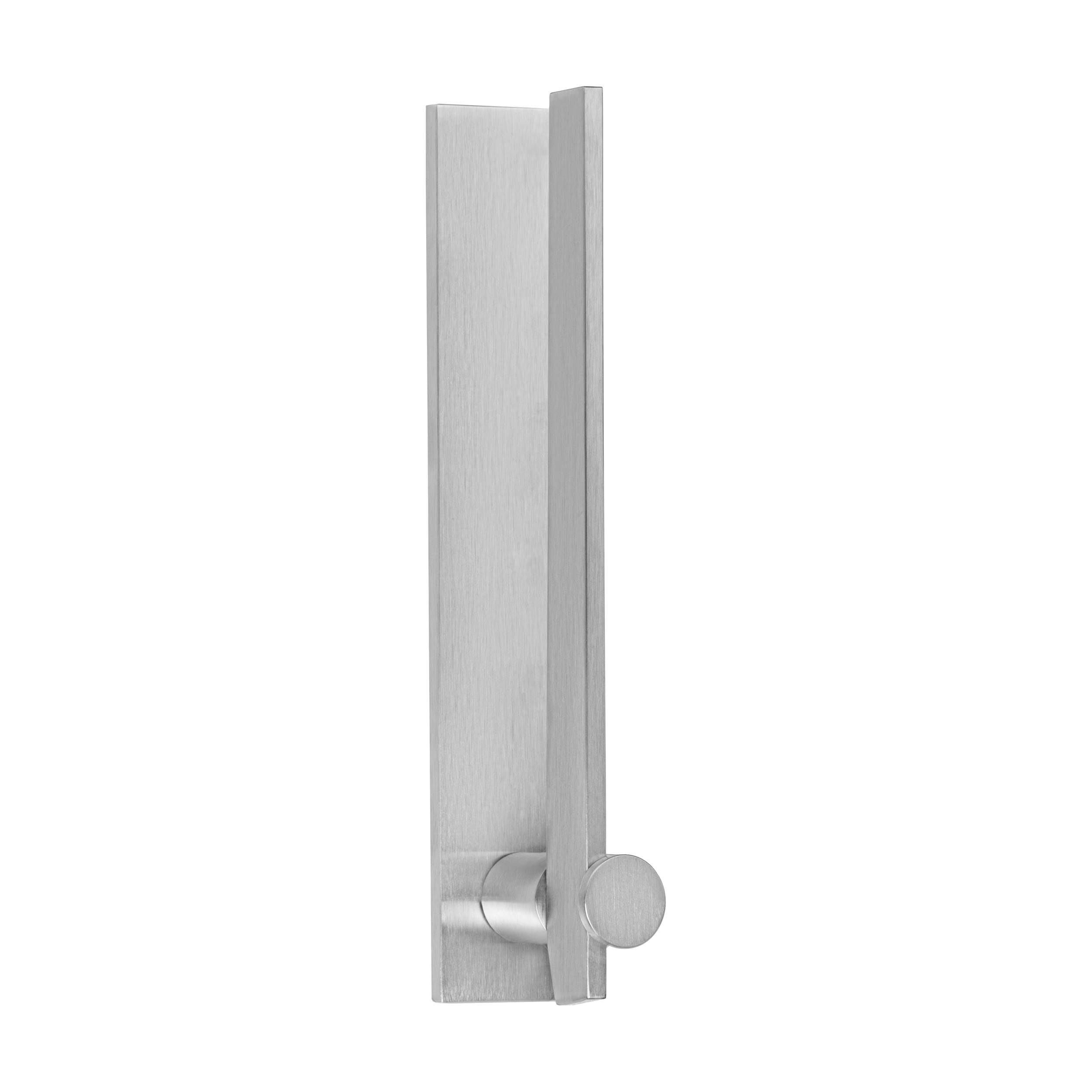 Vertoon produk TENSE BB104G van vervaardiger Formani