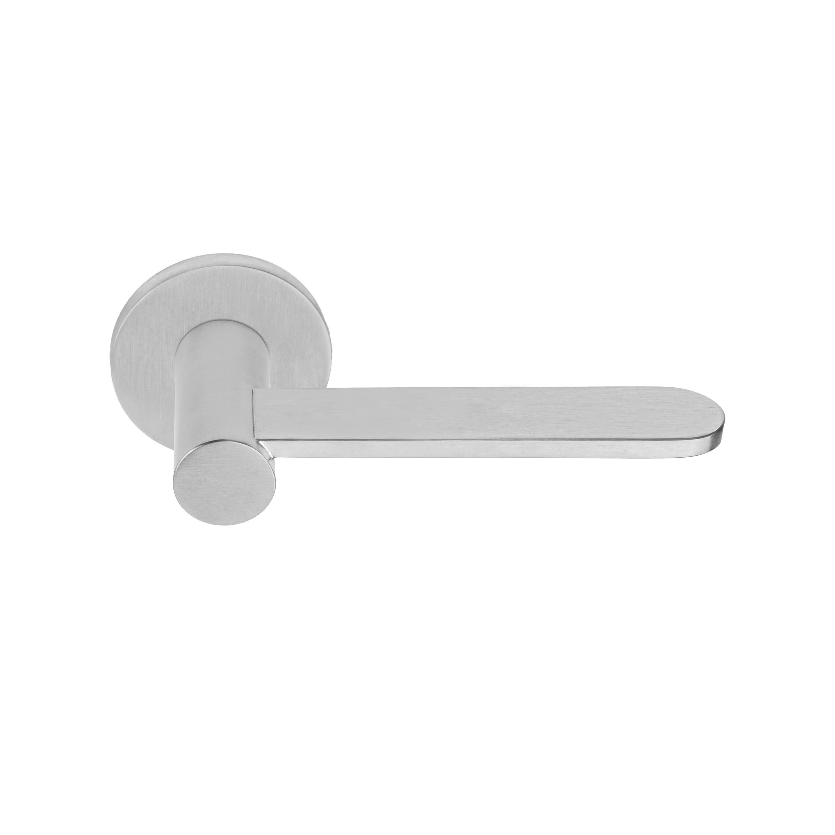 Vertoon produk TENSE BB102G van vervaardiger Formani
