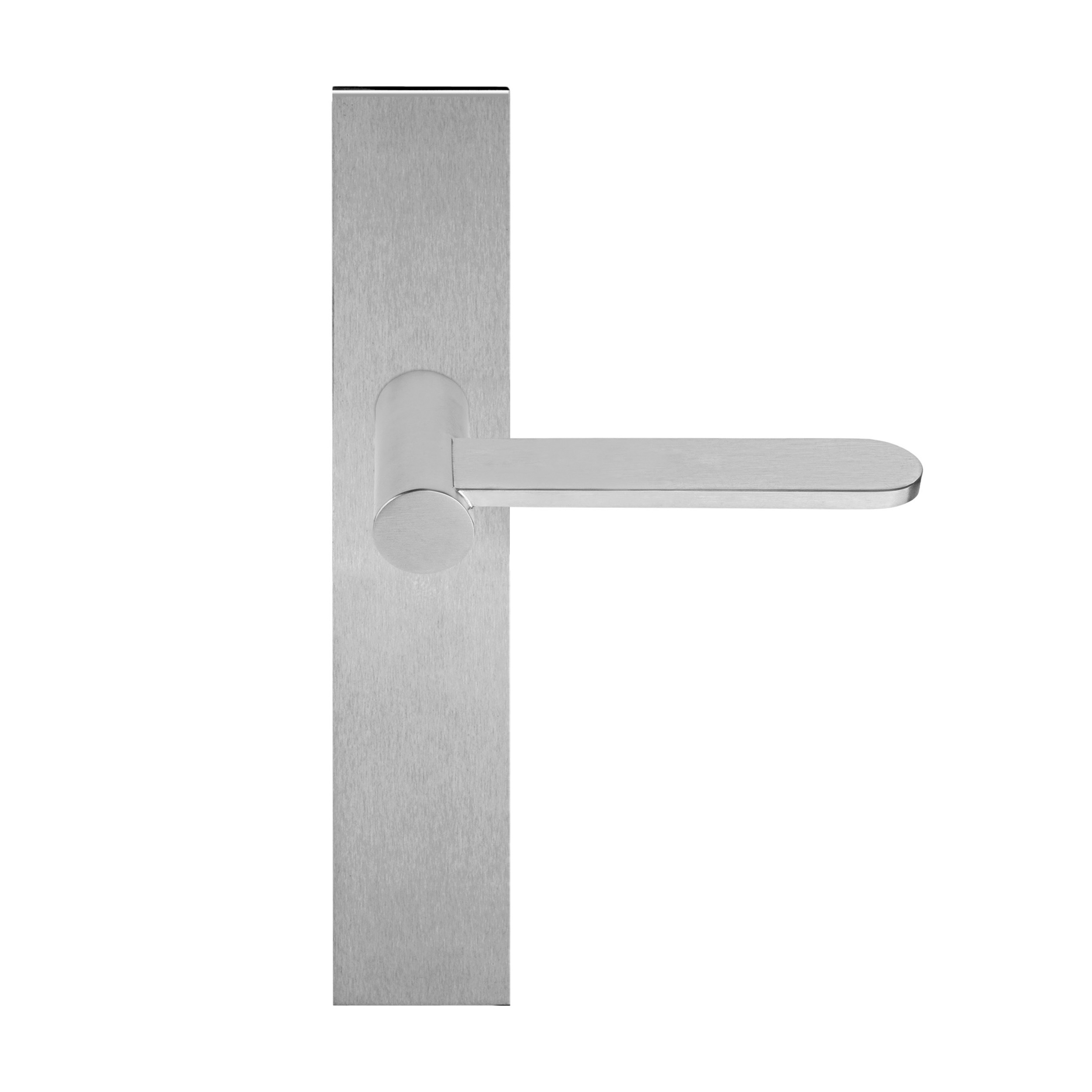 Vertoon produk TENSE BB102P236SFC van vervaardiger Formani