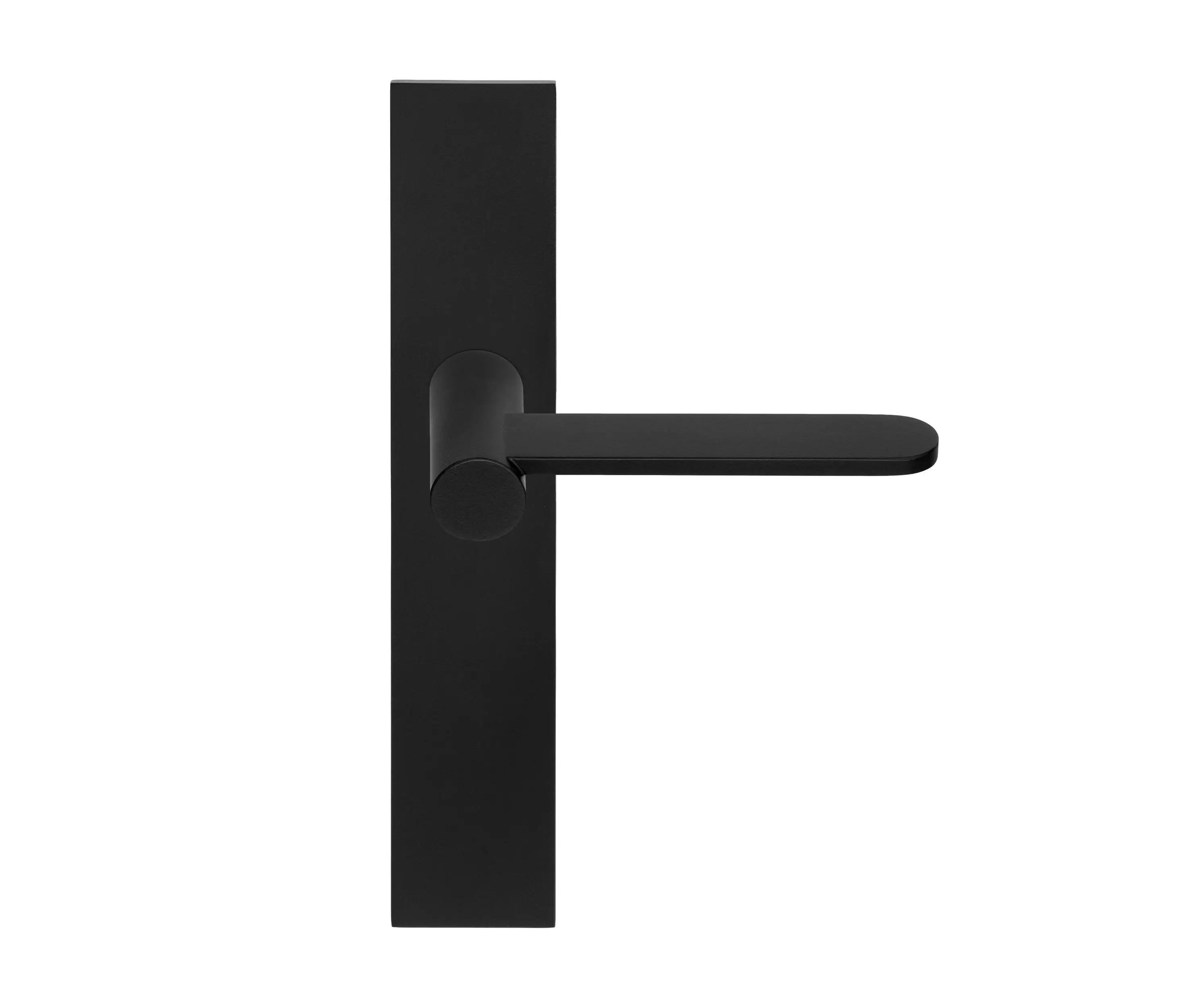 Formani - TENSE BB102P236SFC