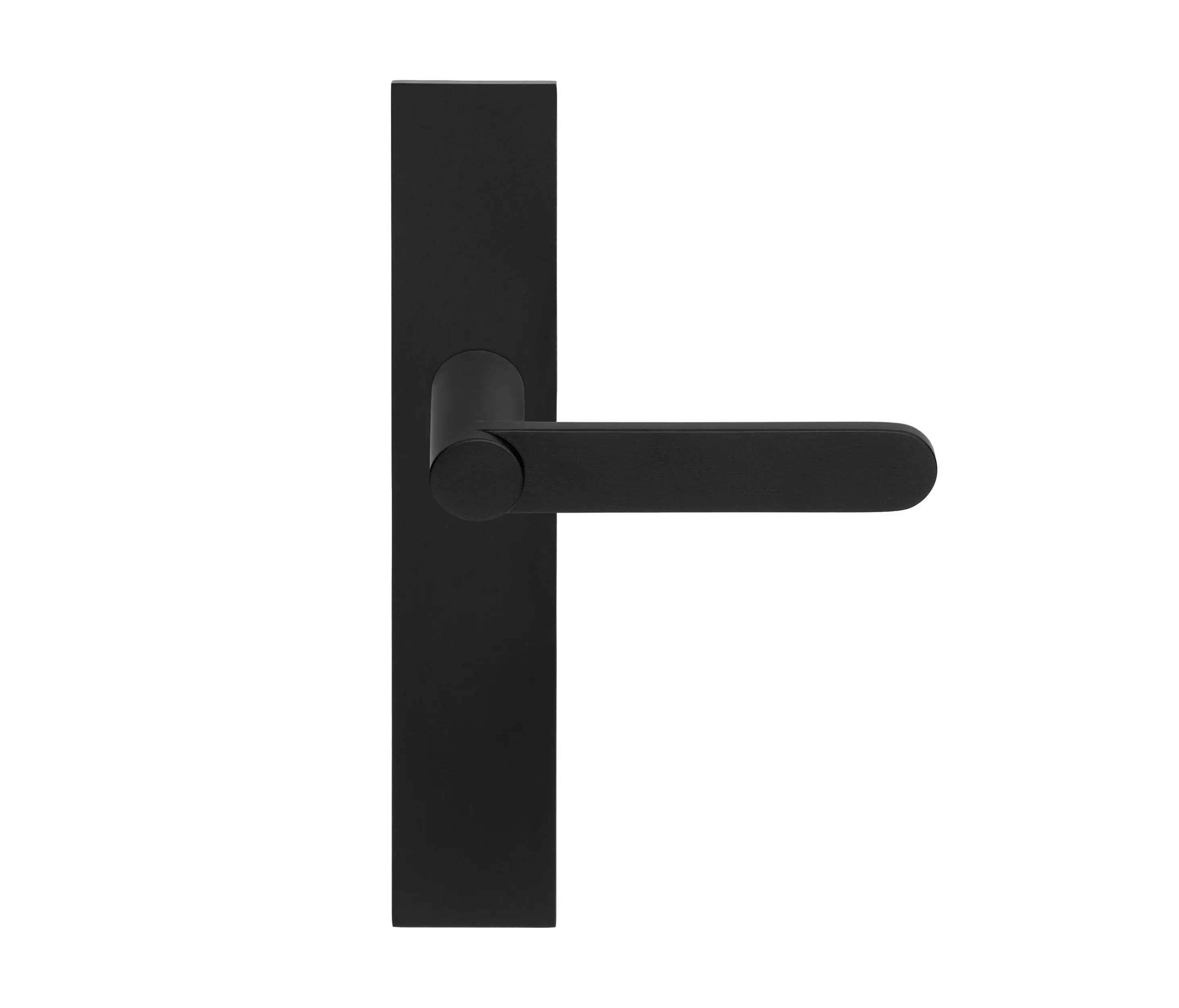 Formani - TENSE BB103P236SFC