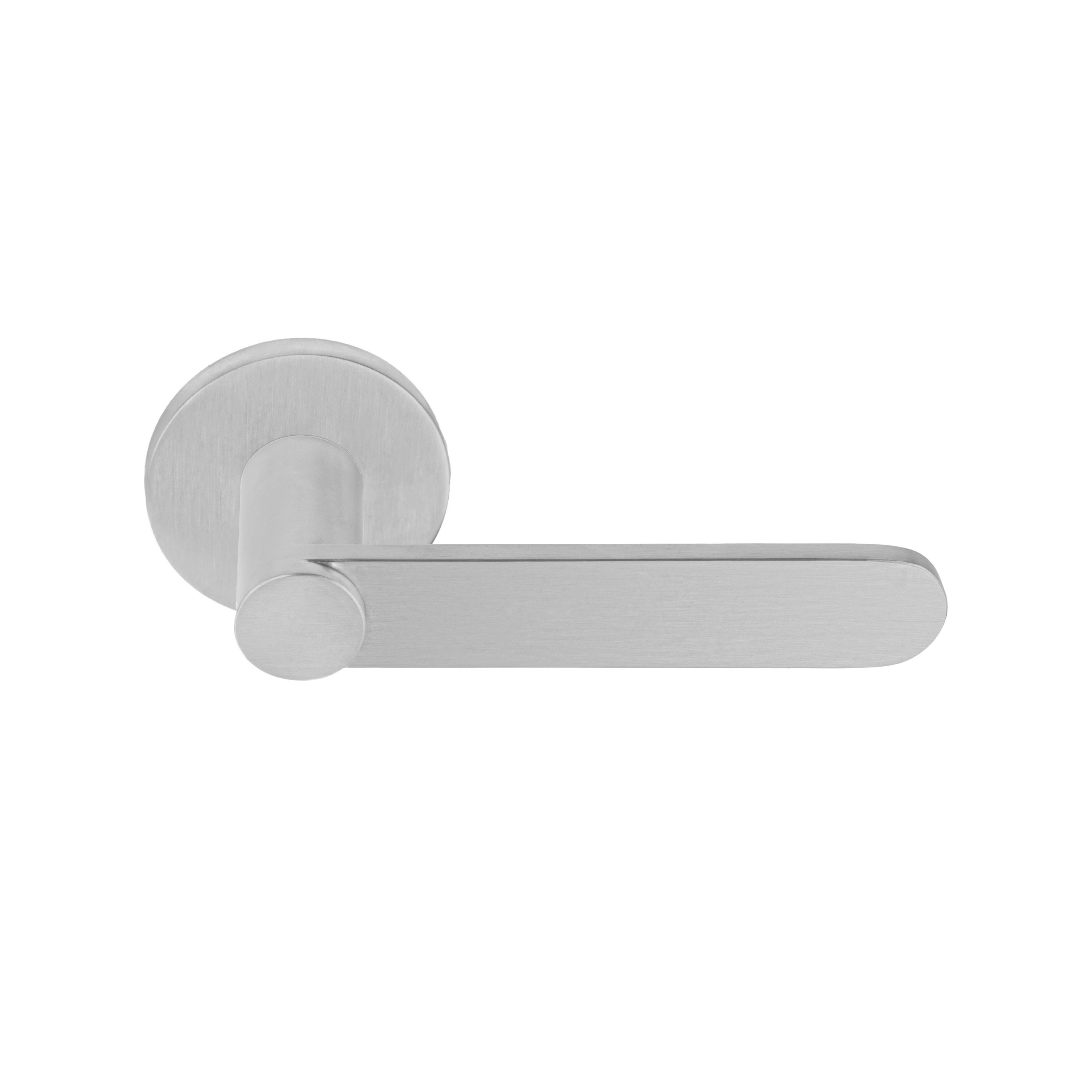 Vertoon produk TENSE BB103G van vervaardiger Formani