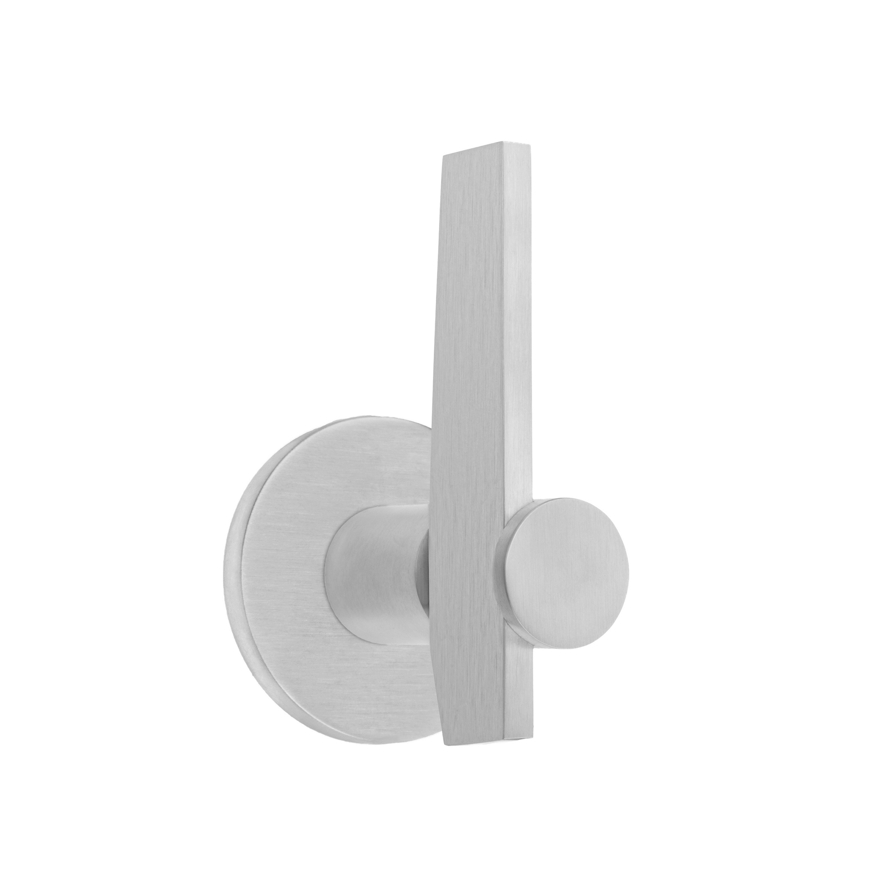 Vertoon produk TENSE BB105G van vervaardiger Formani