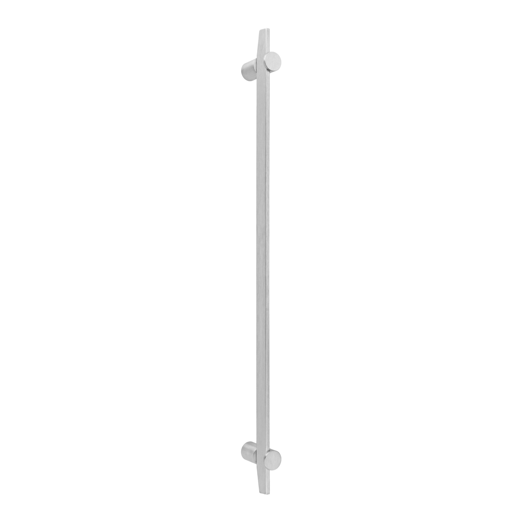 Vertoon produk TENSE BB500-NP van vervaardiger Formani