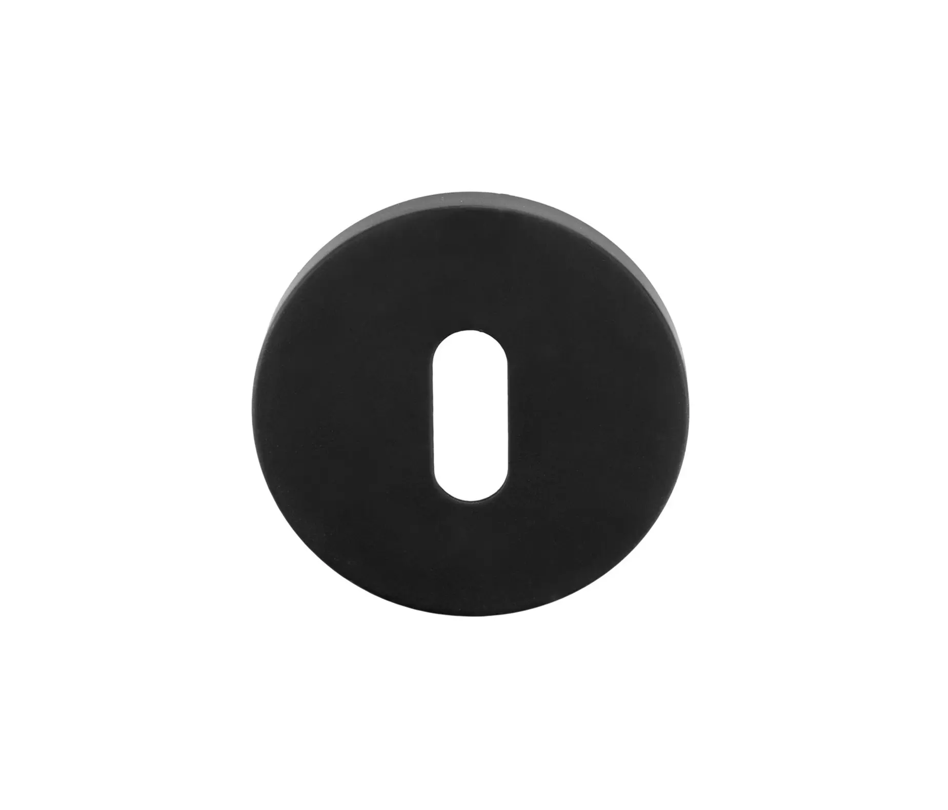 Formani - TENSE BBN53