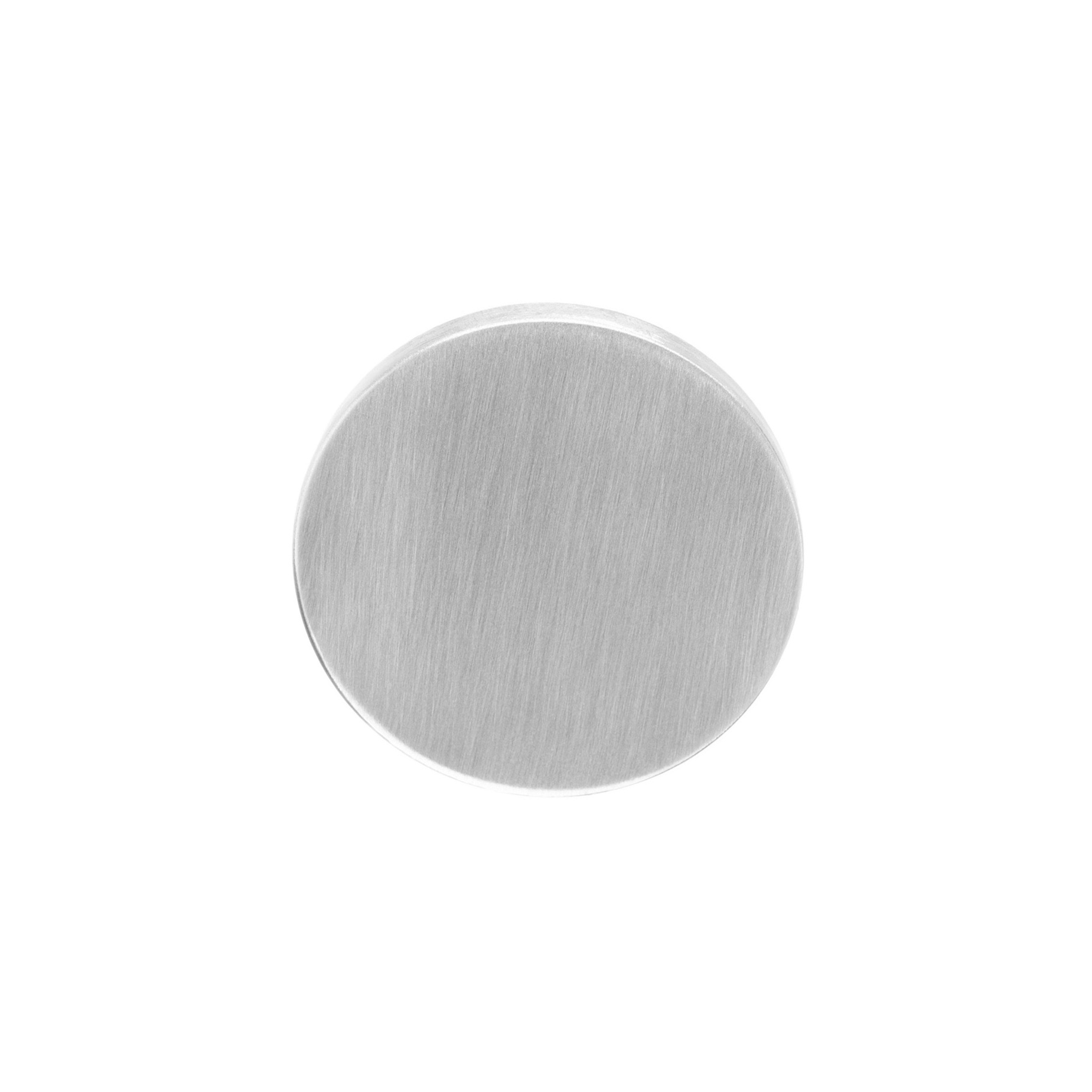 Vertoon produk TENSE BBB53 van vervaardiger Formani