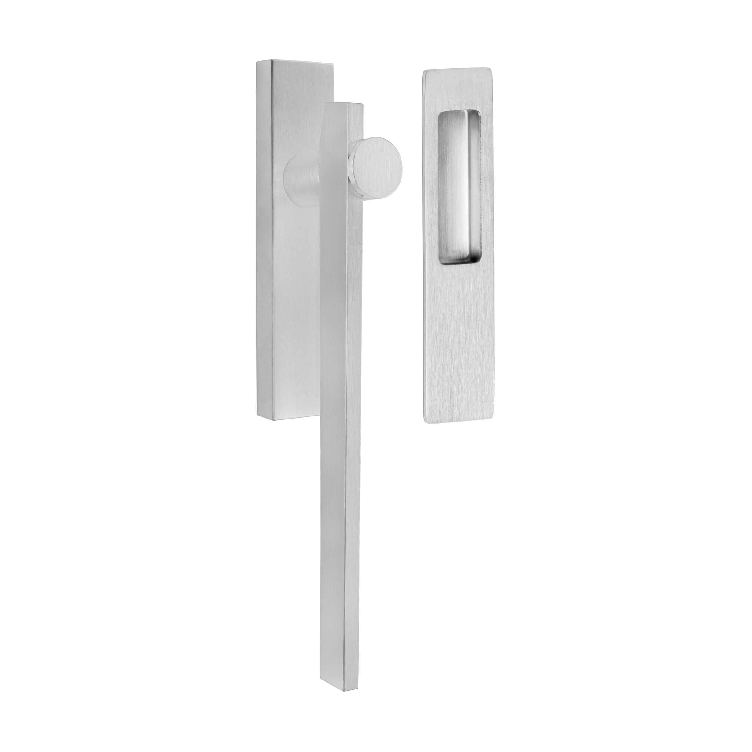 Display product TENSE BB230 from manufacturer Formani