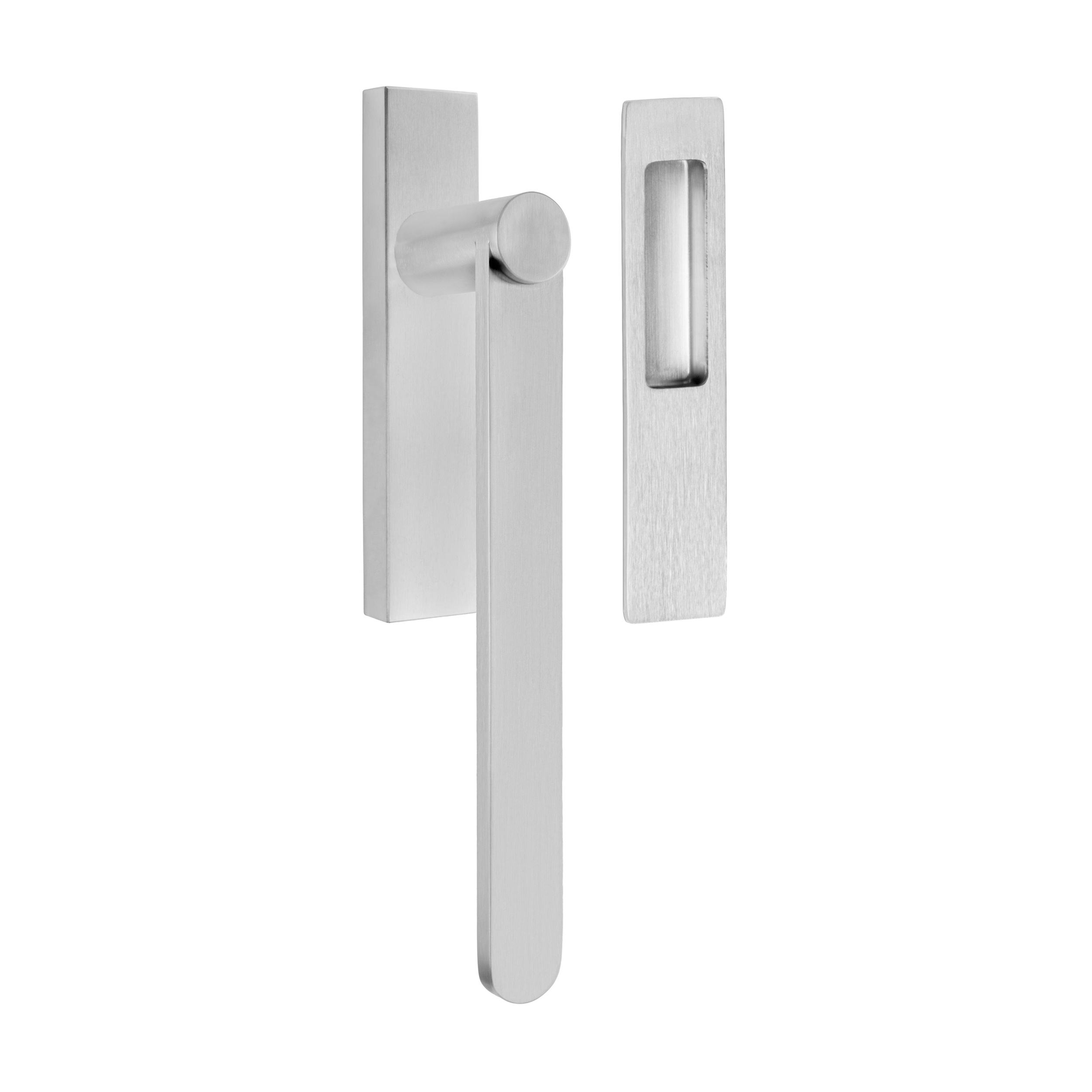 Display product TENSE BB231 from manufacturer Formani