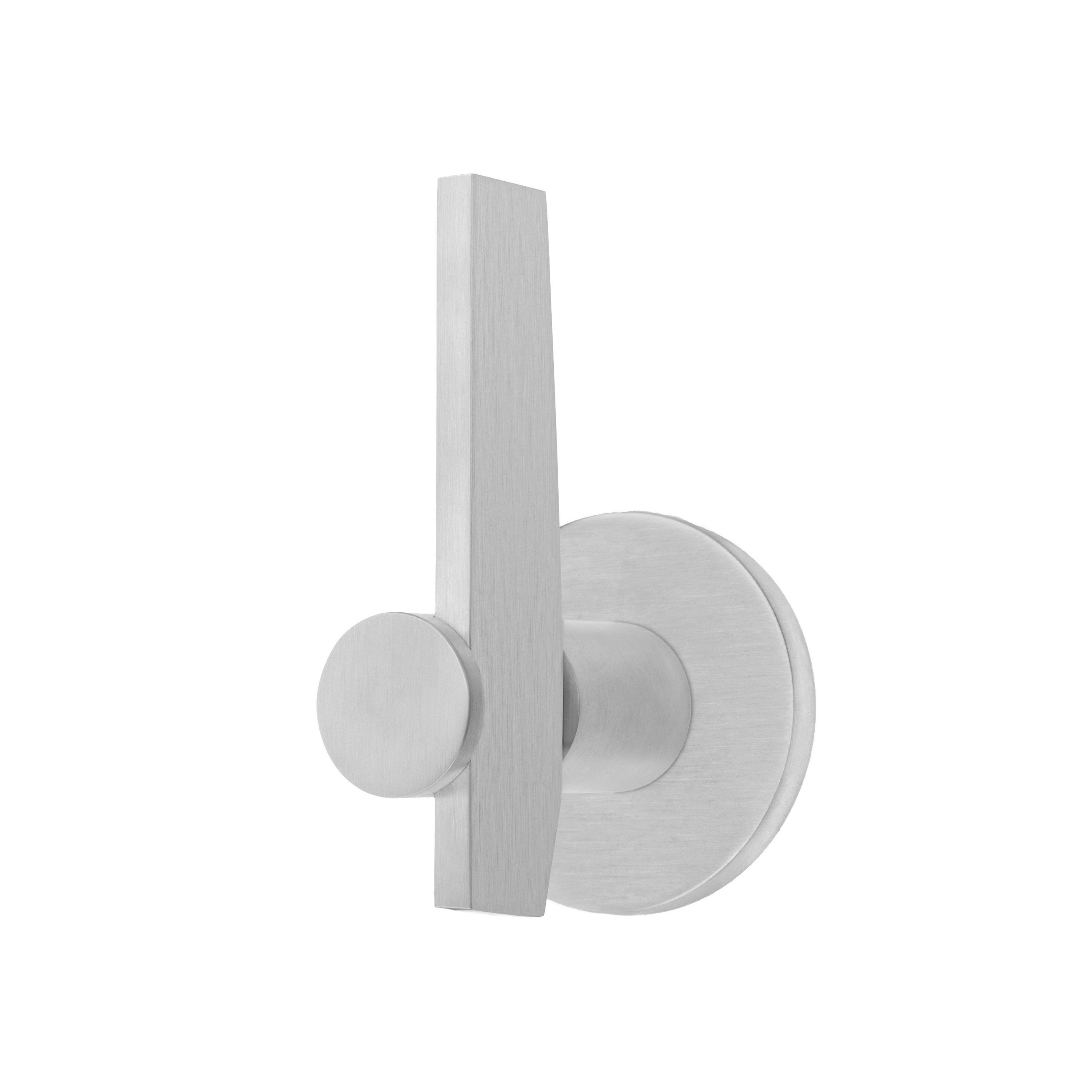 Vertoon produk TENSE BB200VA van vervaardiger Formani