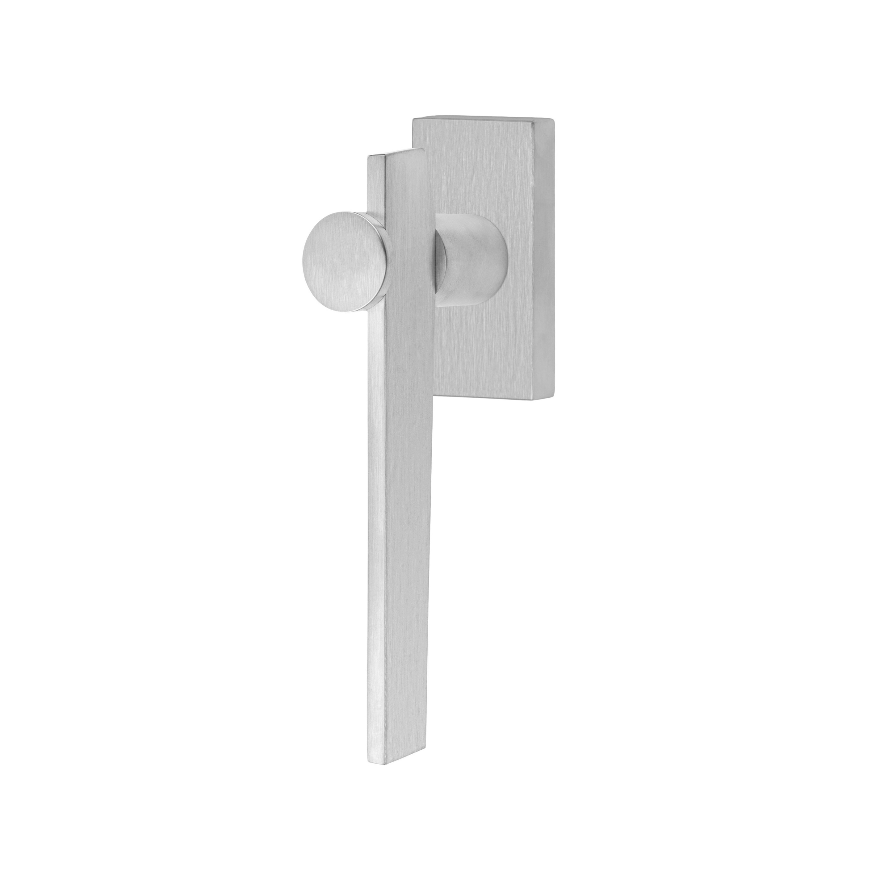 Vertoon produk TENSE BB100-DK van vervaardiger Formani