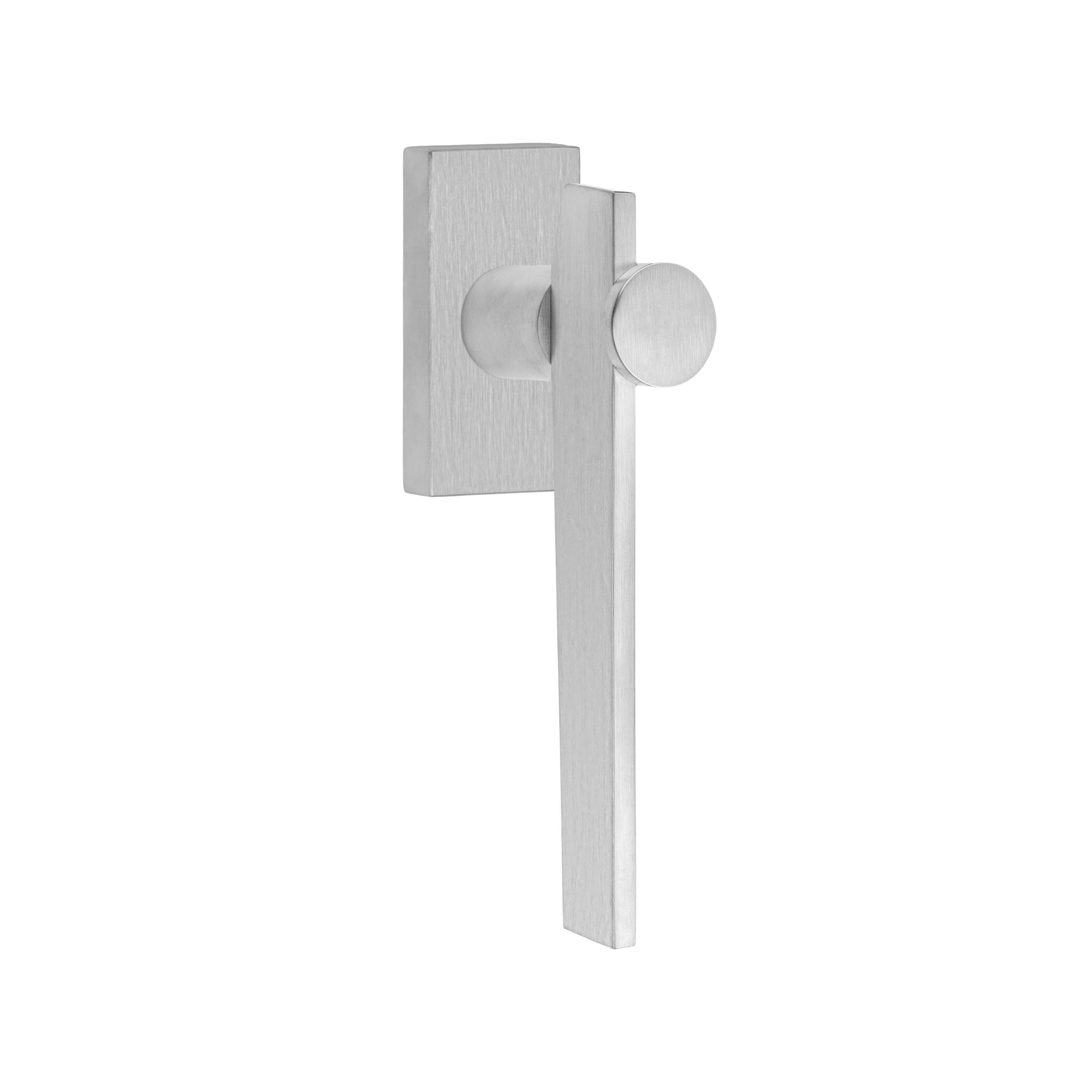 Vertoon produk TENSE BB100-DK van vervaardiger Formani