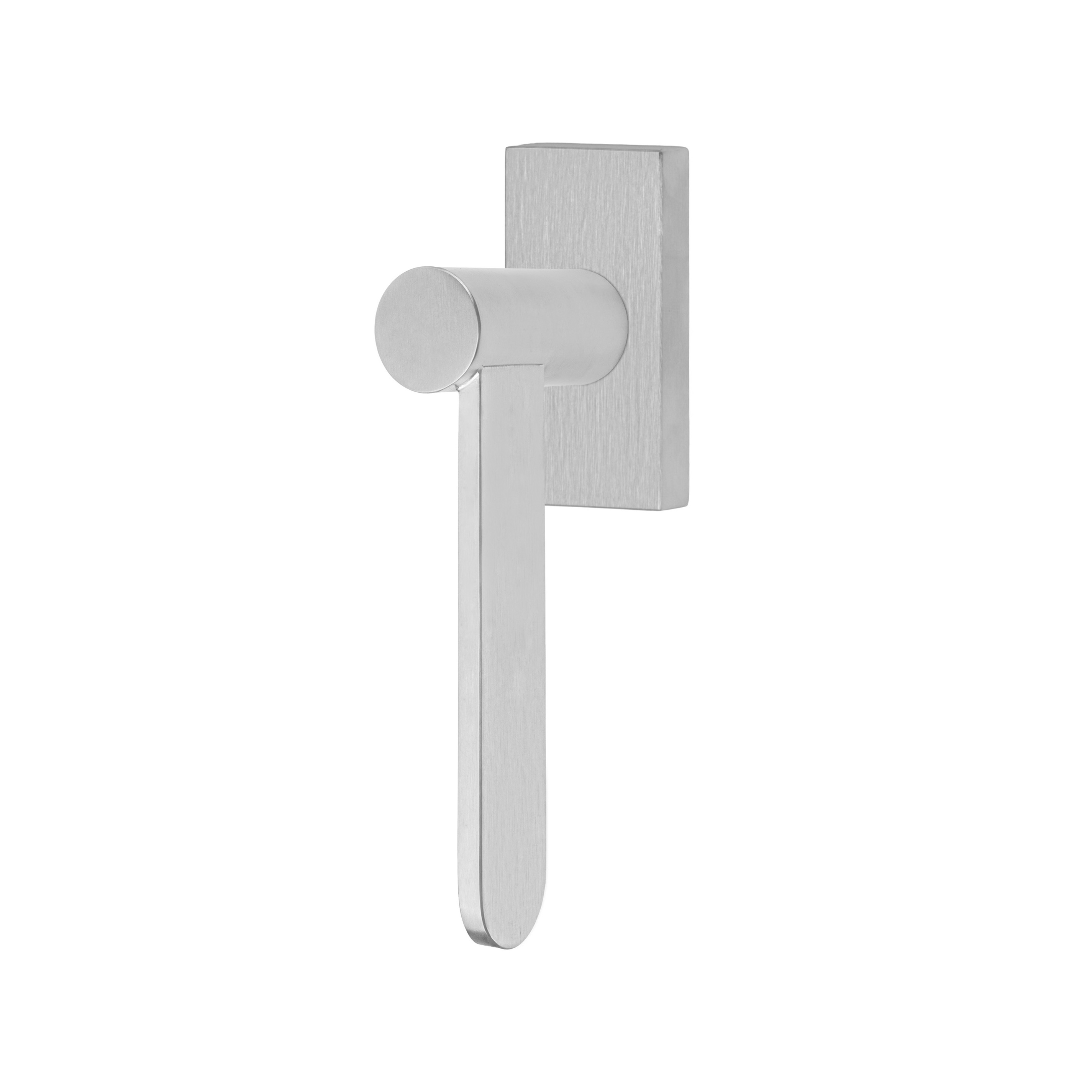 Vertoon produk TENSE BB102-DK van vervaardiger Formani