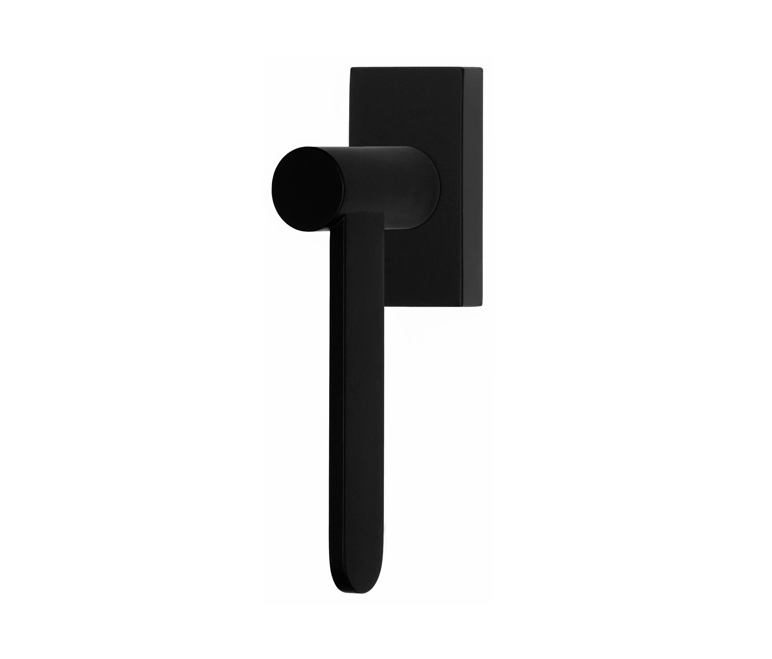 Formani - TENSE BB102-DK