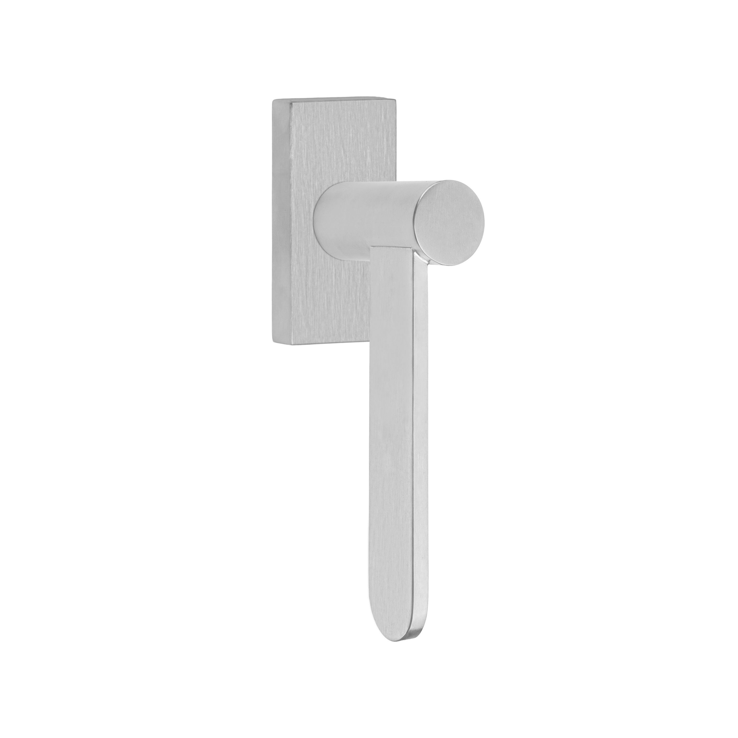 Display product TENSE BB102-DK from manufacturer Formani