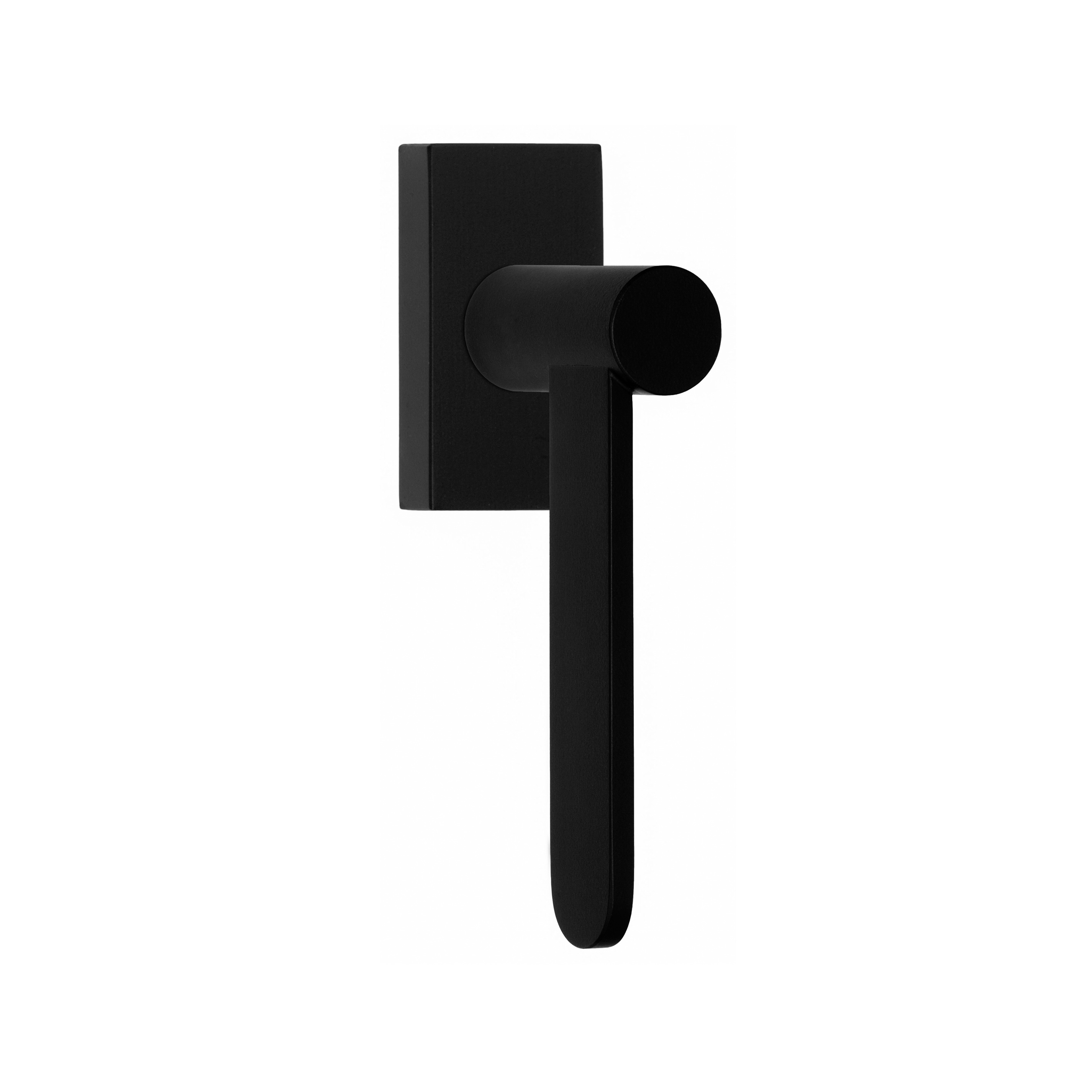 TENSE BB102-DK