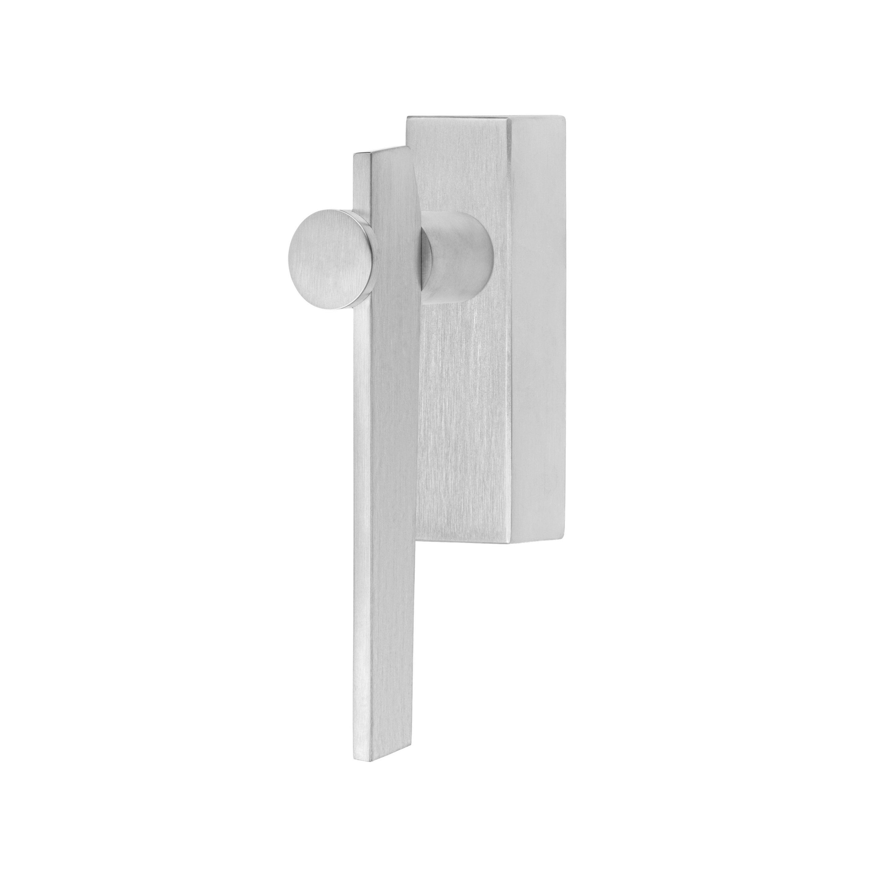 Display product TENSE BB100-DKLOCK from manufacturer Formani