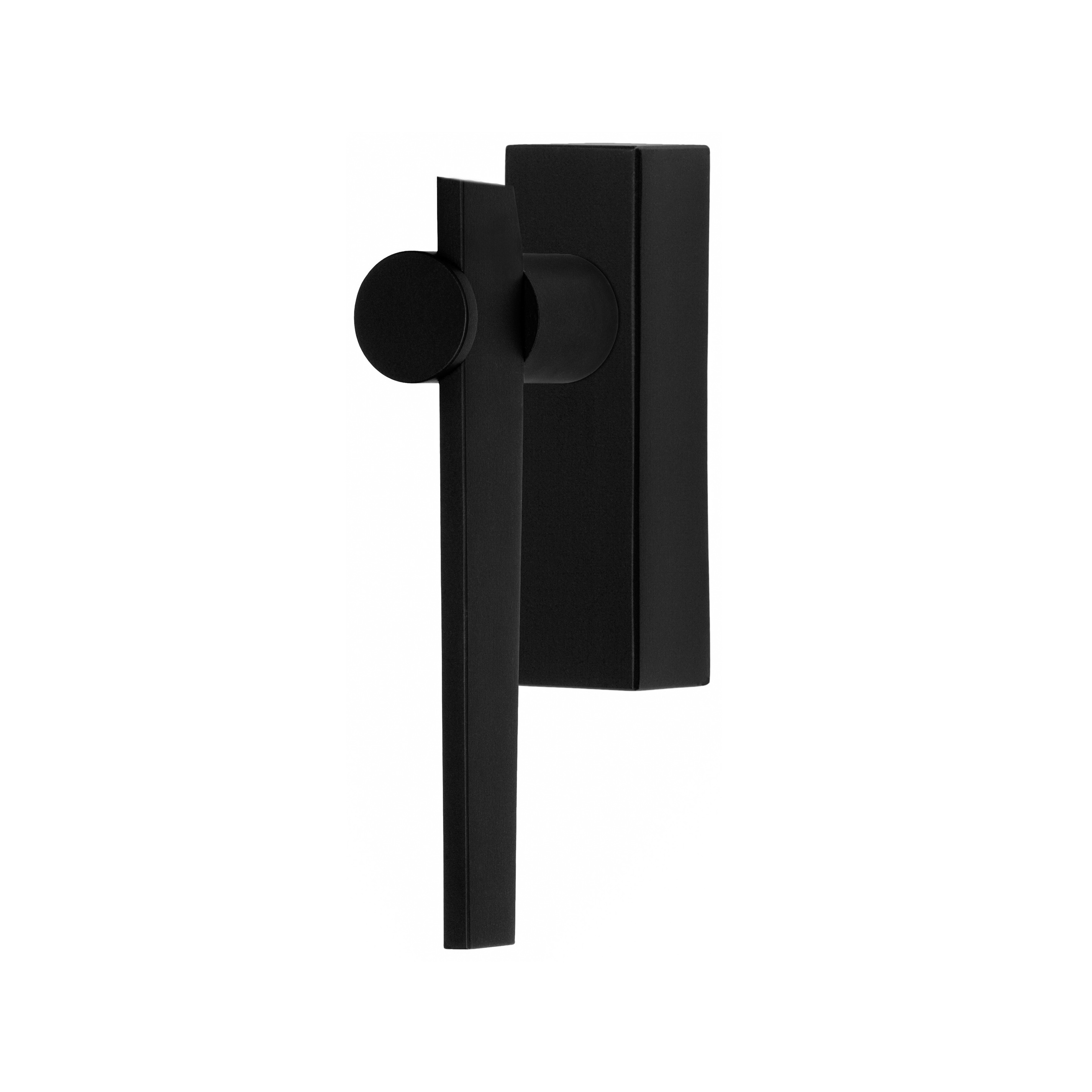 TENSE BB100-DKLOCK