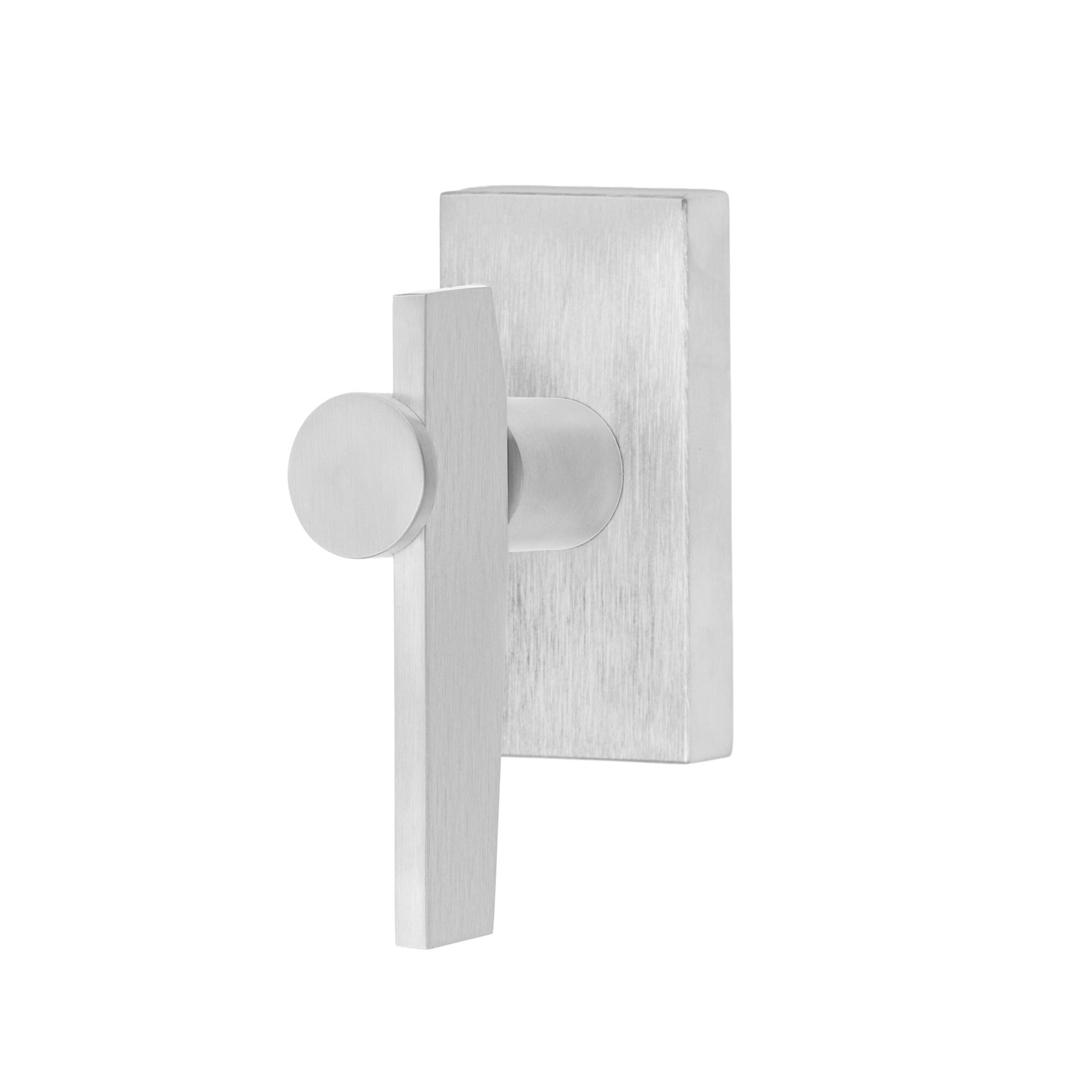 Vertoon produk TENSE BB105-DK van vervaardiger Formani