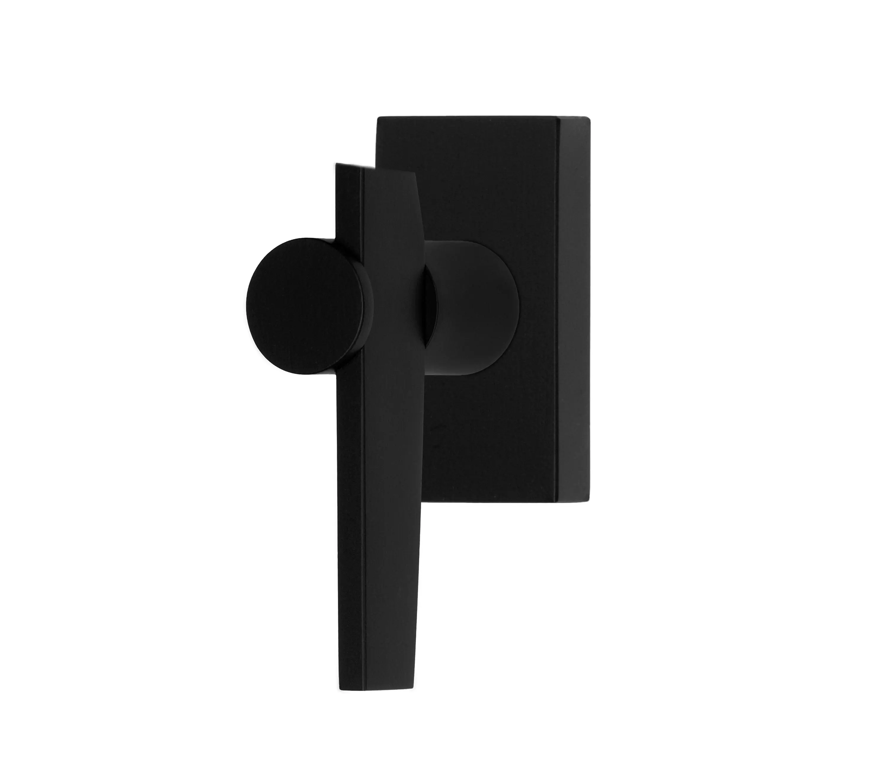 Formani - TENSE BB105-DK