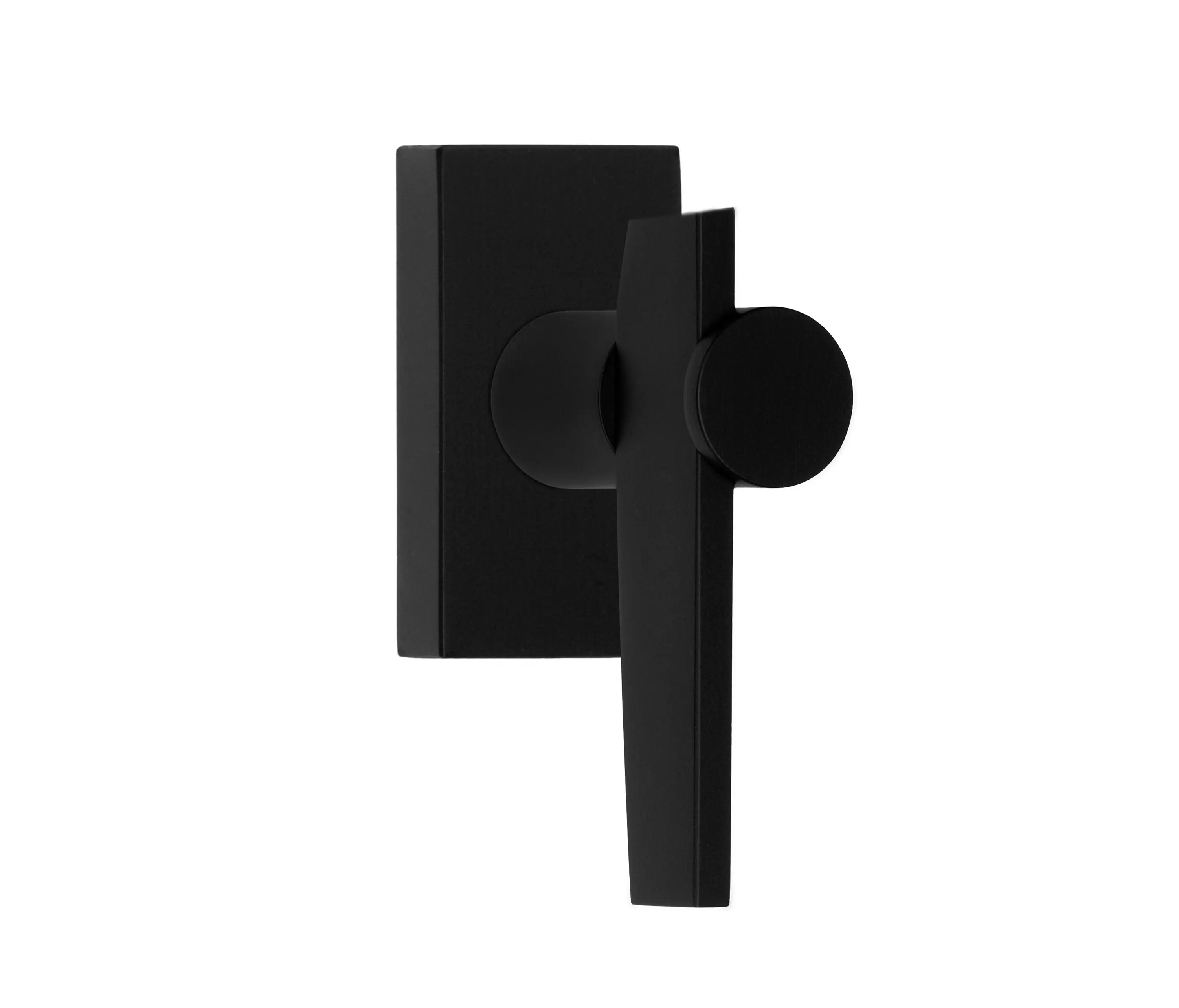 Formani - TENSE BB105-DK