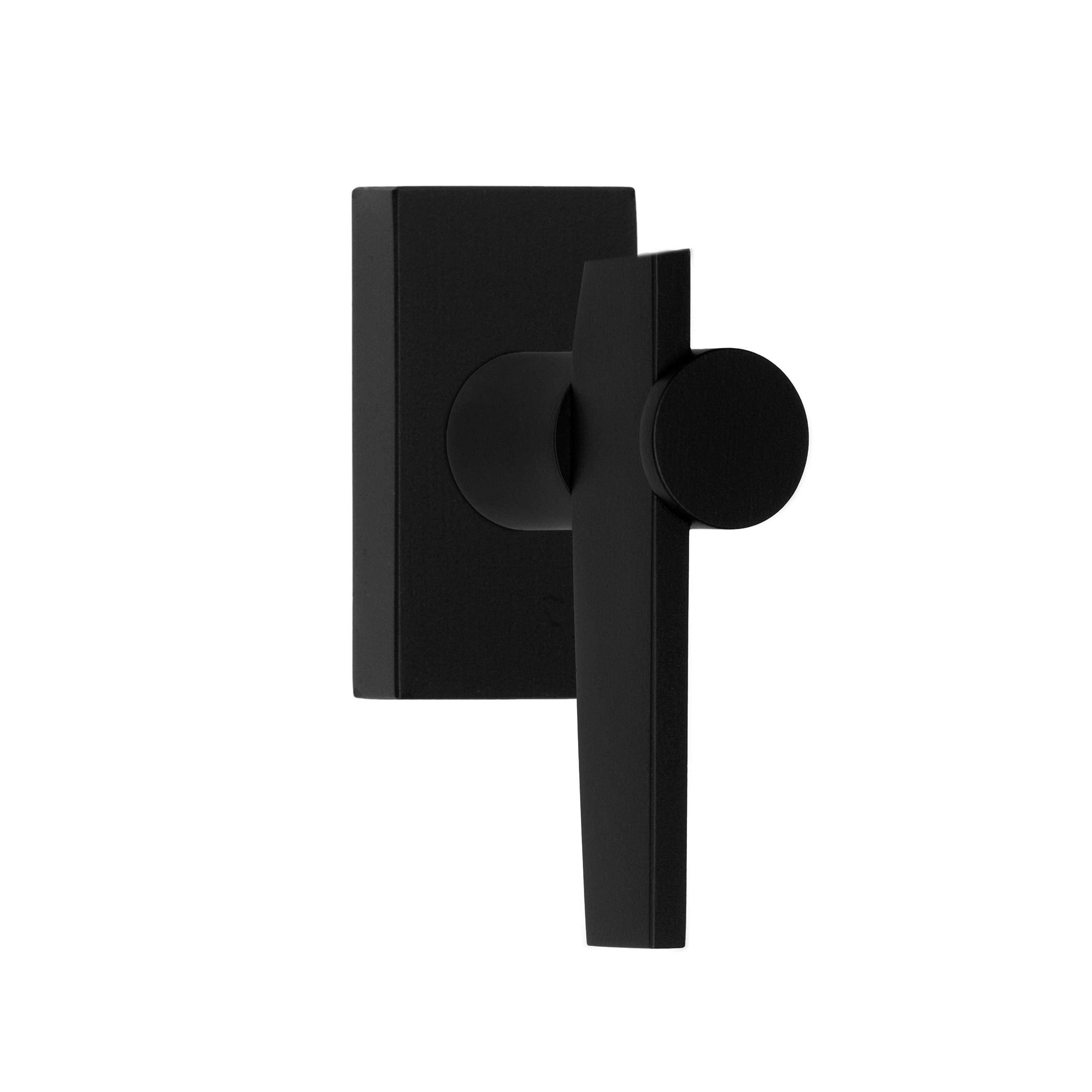 TENSE BB105-DK