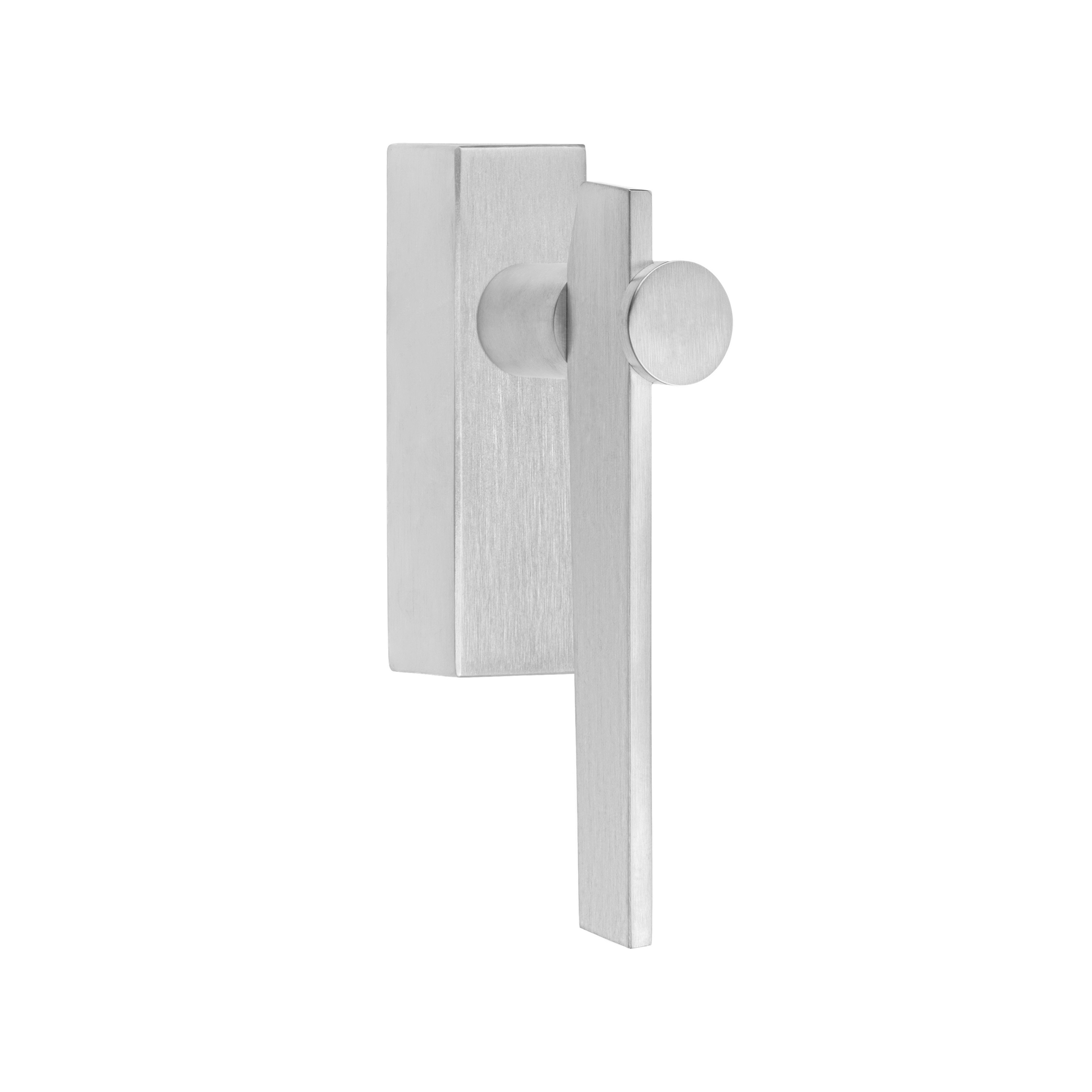 Display product TENSE BB100-DKLOCK from manufacturer Formani