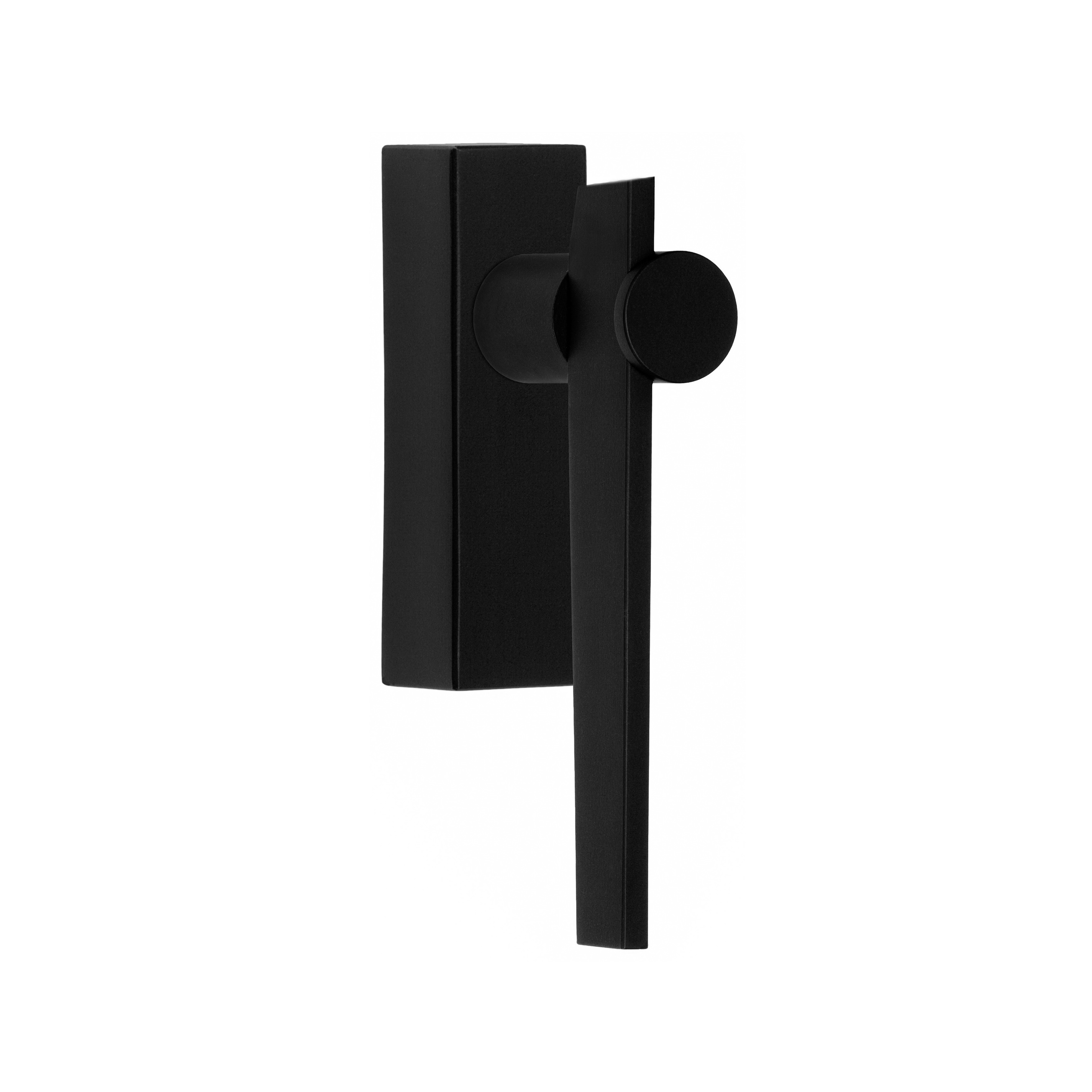TENSE BB100-DKLOCK