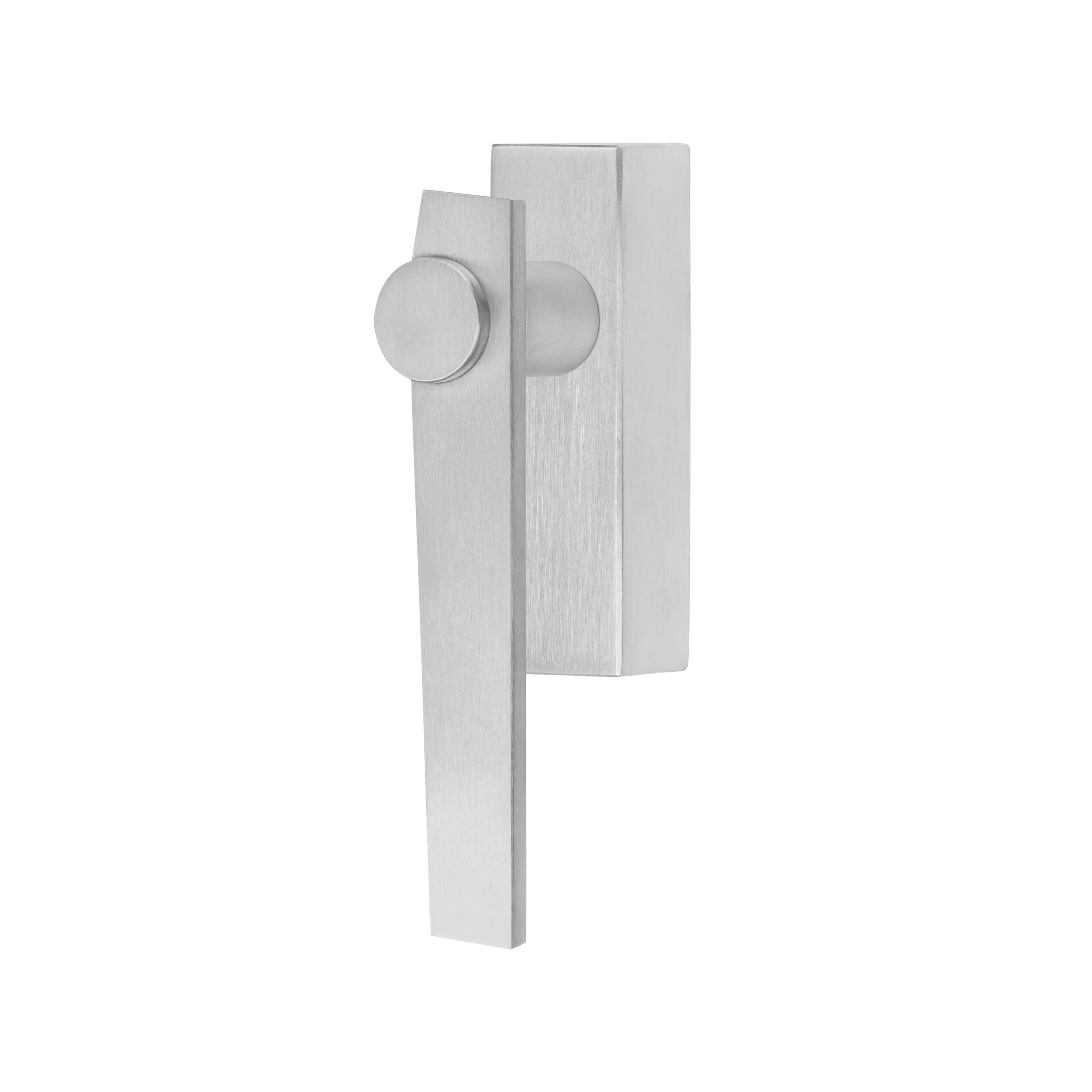 Display product TENSE BB101-DKLOCK from manufacturer Formani
