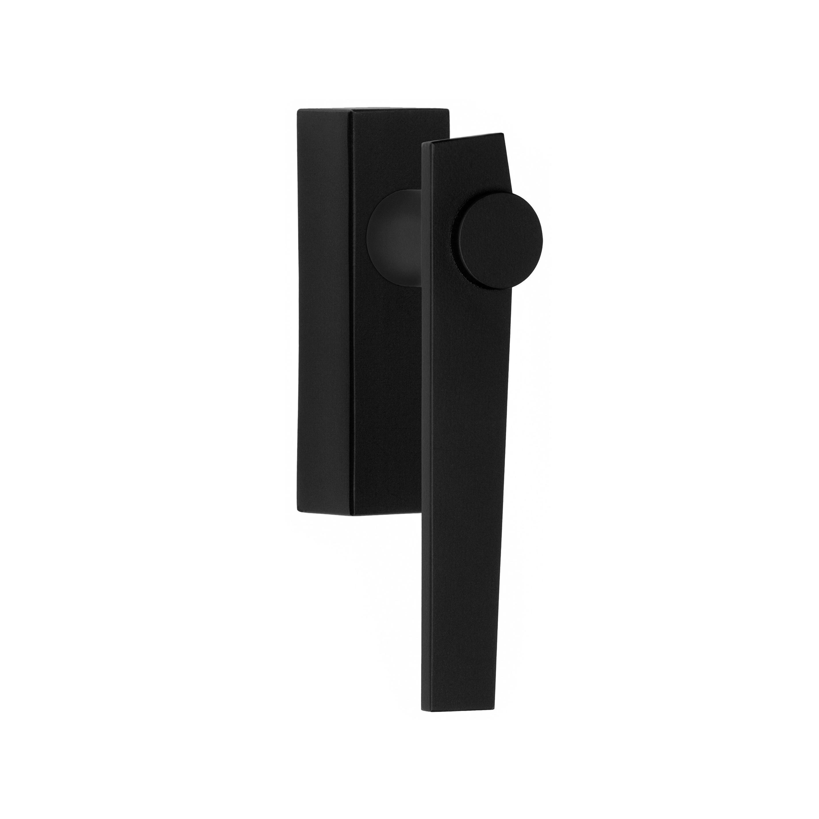 TENSE BB101-DKLOCK