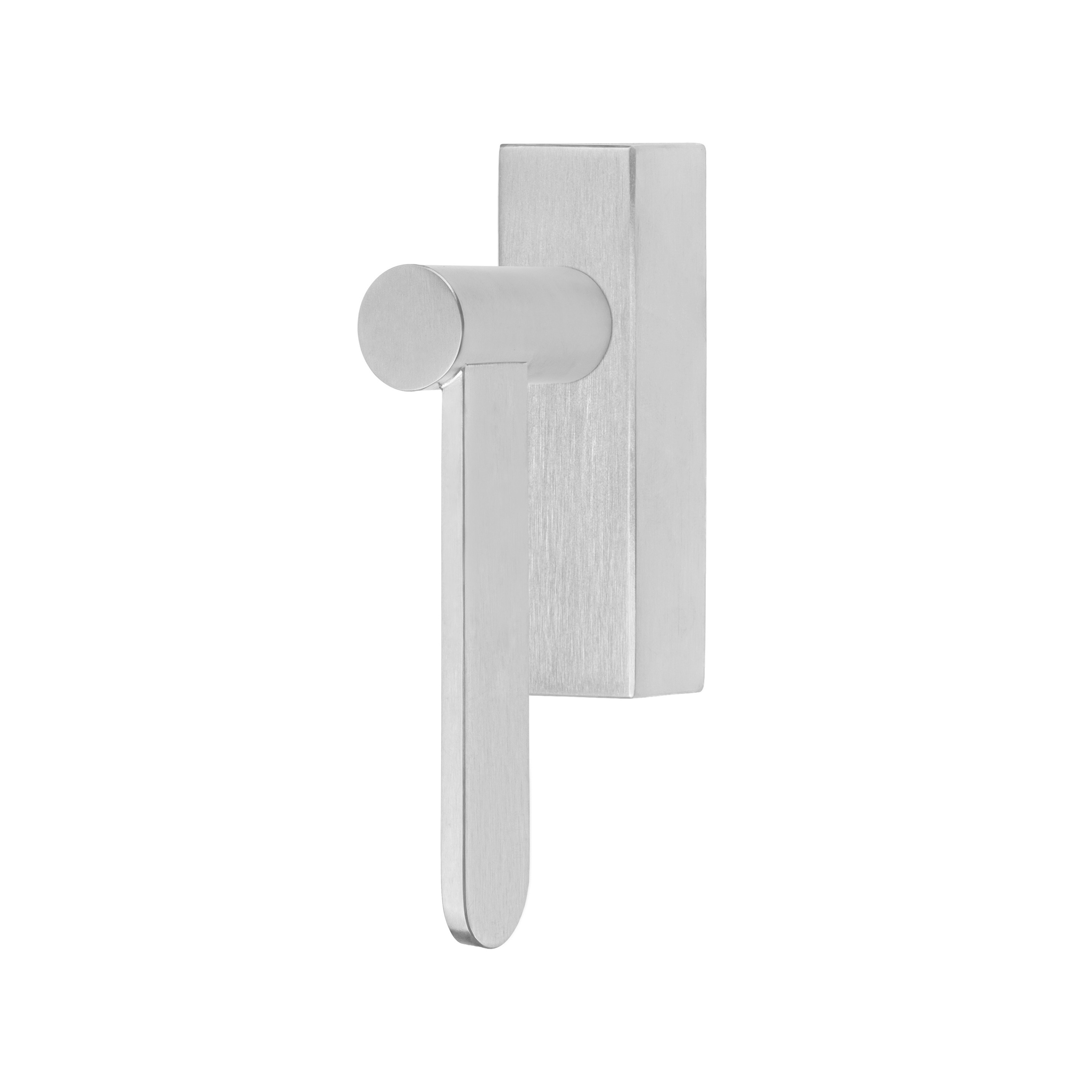 Display product TENSE BB102-DKLOCK from manufacturer Formani