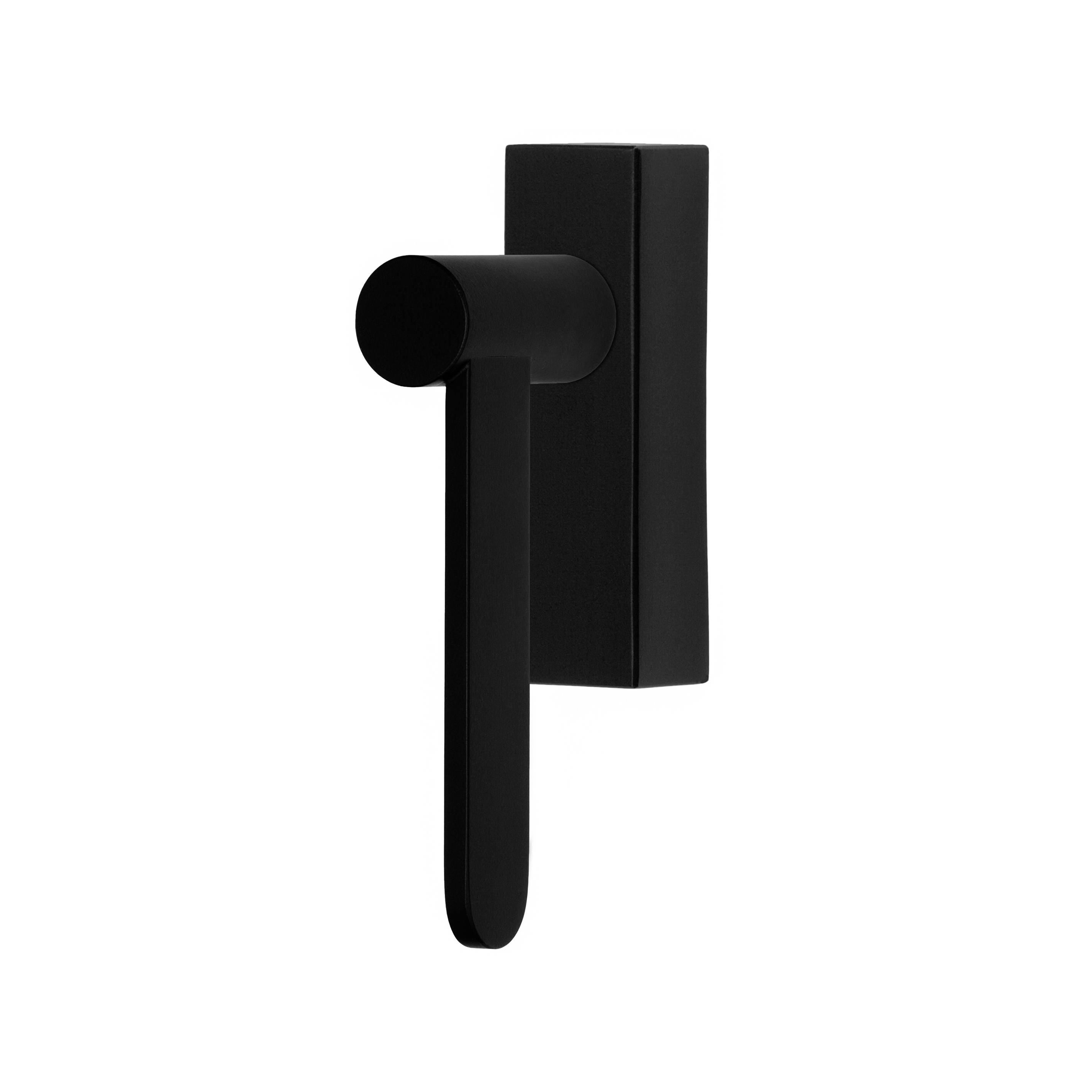 TENSE BB102-DKLOCK