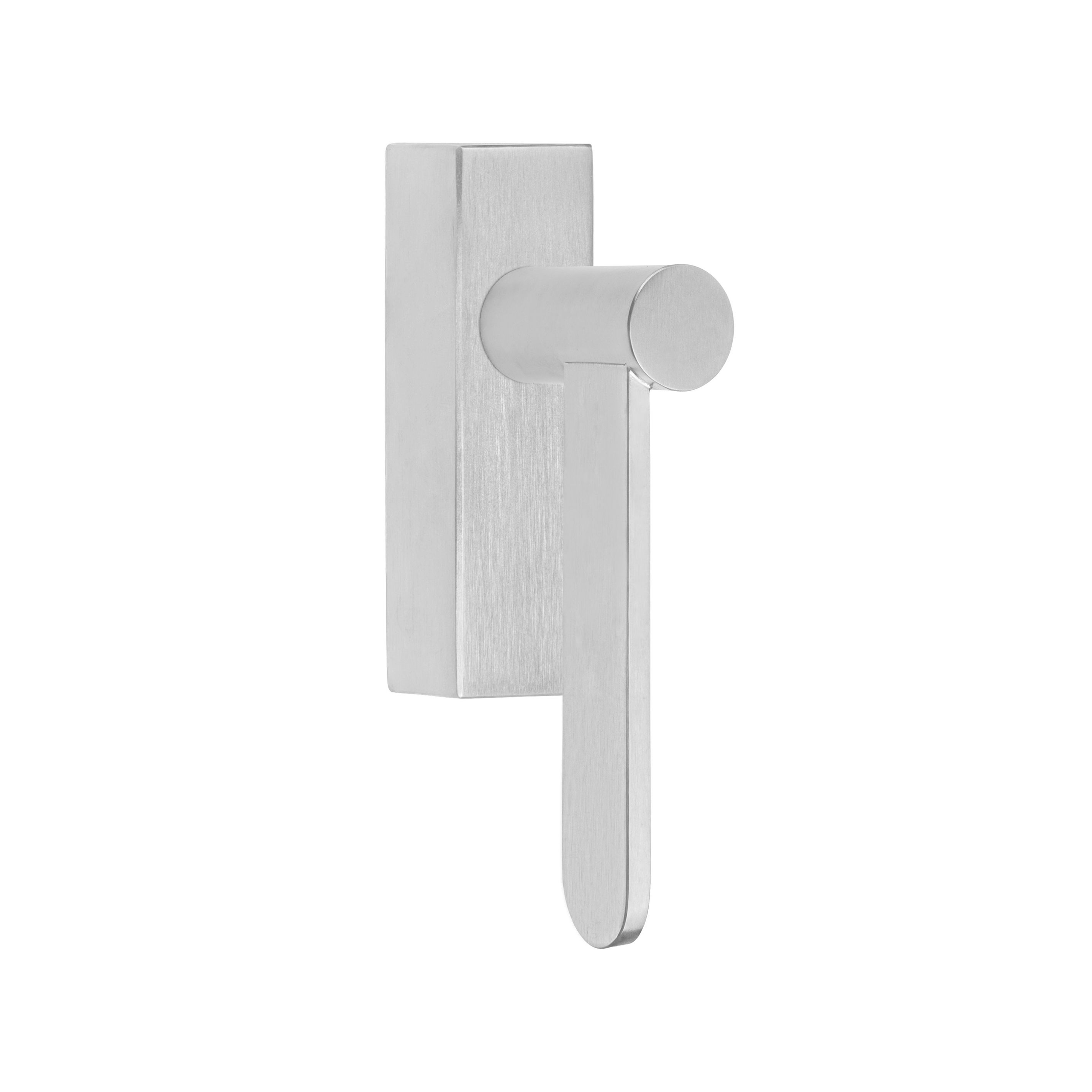 Display product TENSE BB102-DKLOCK from manufacturer Formani