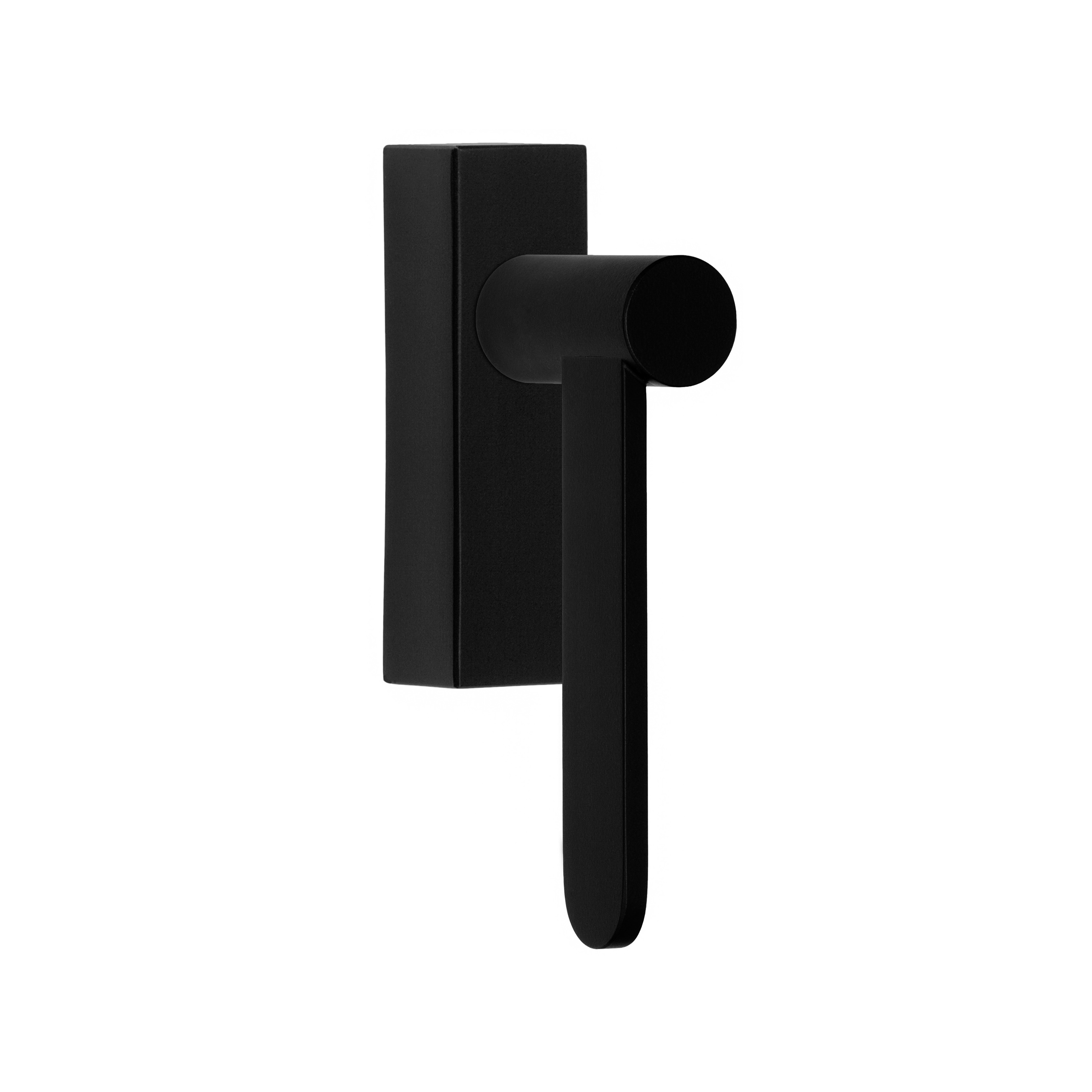 TENSE BB102-DKLOCK