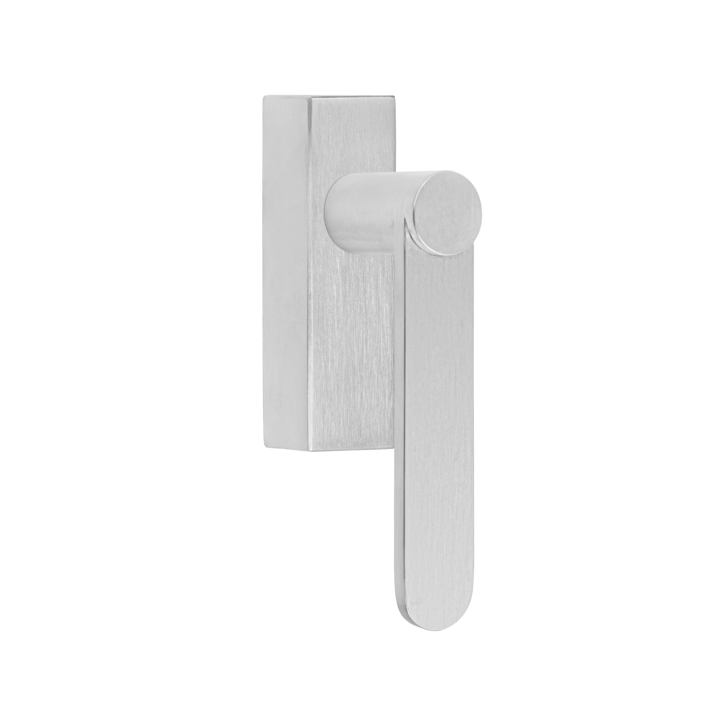 Display product TENSE BB103-DKLOCK from manufacturer Formani