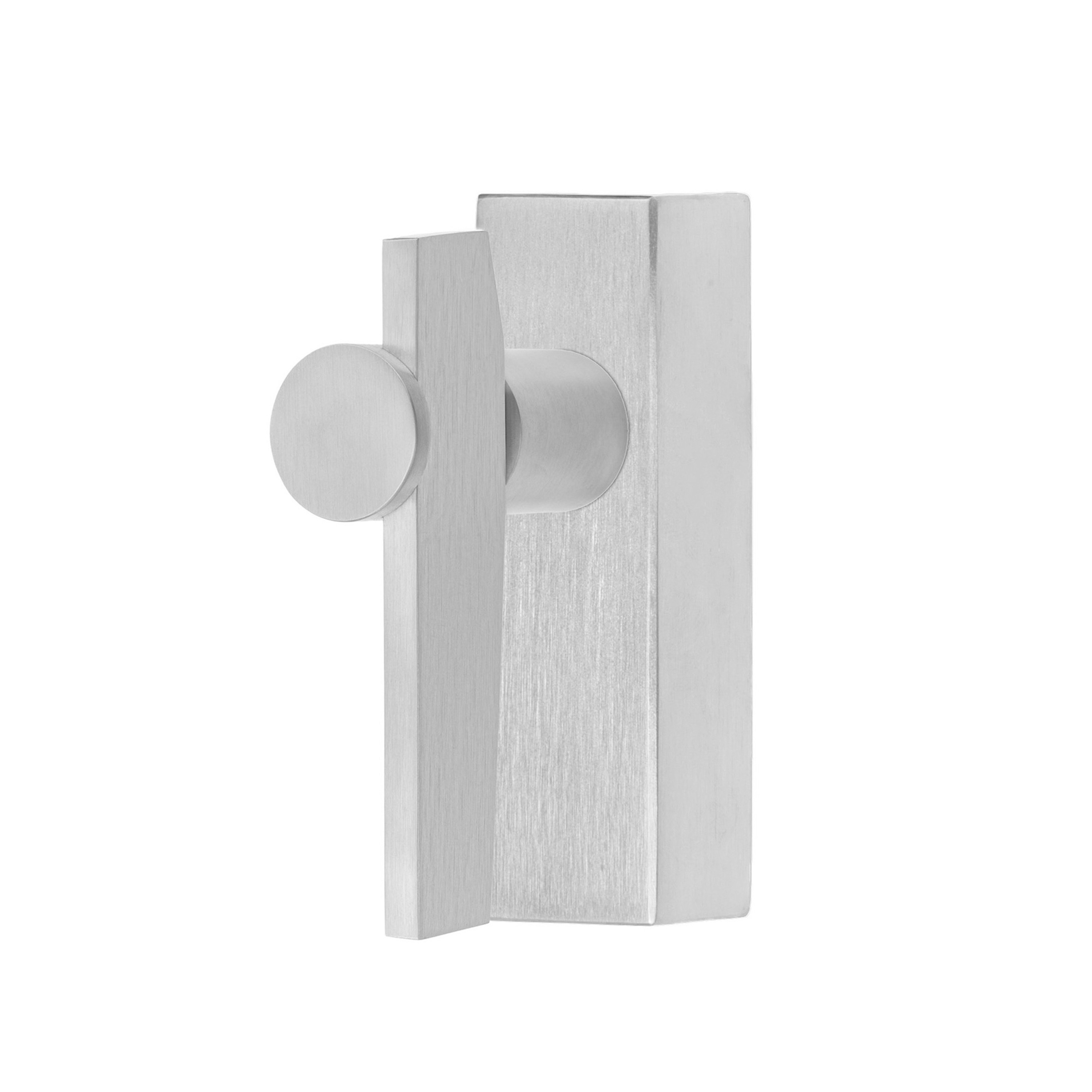 Display product TENSE BB105-DKLOCK from manufacturer Formani