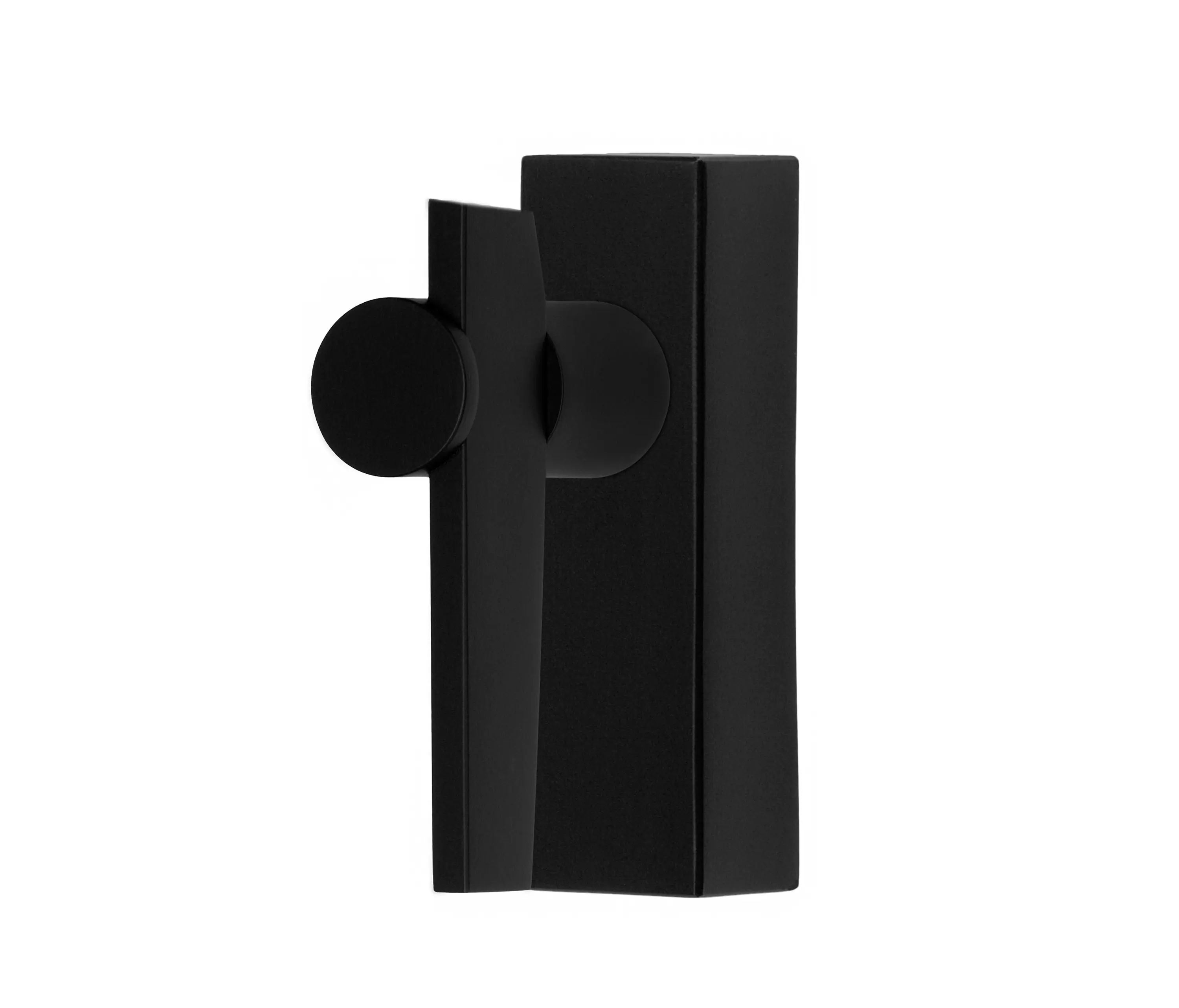 Formani - TENSE BB105-DKLOCK