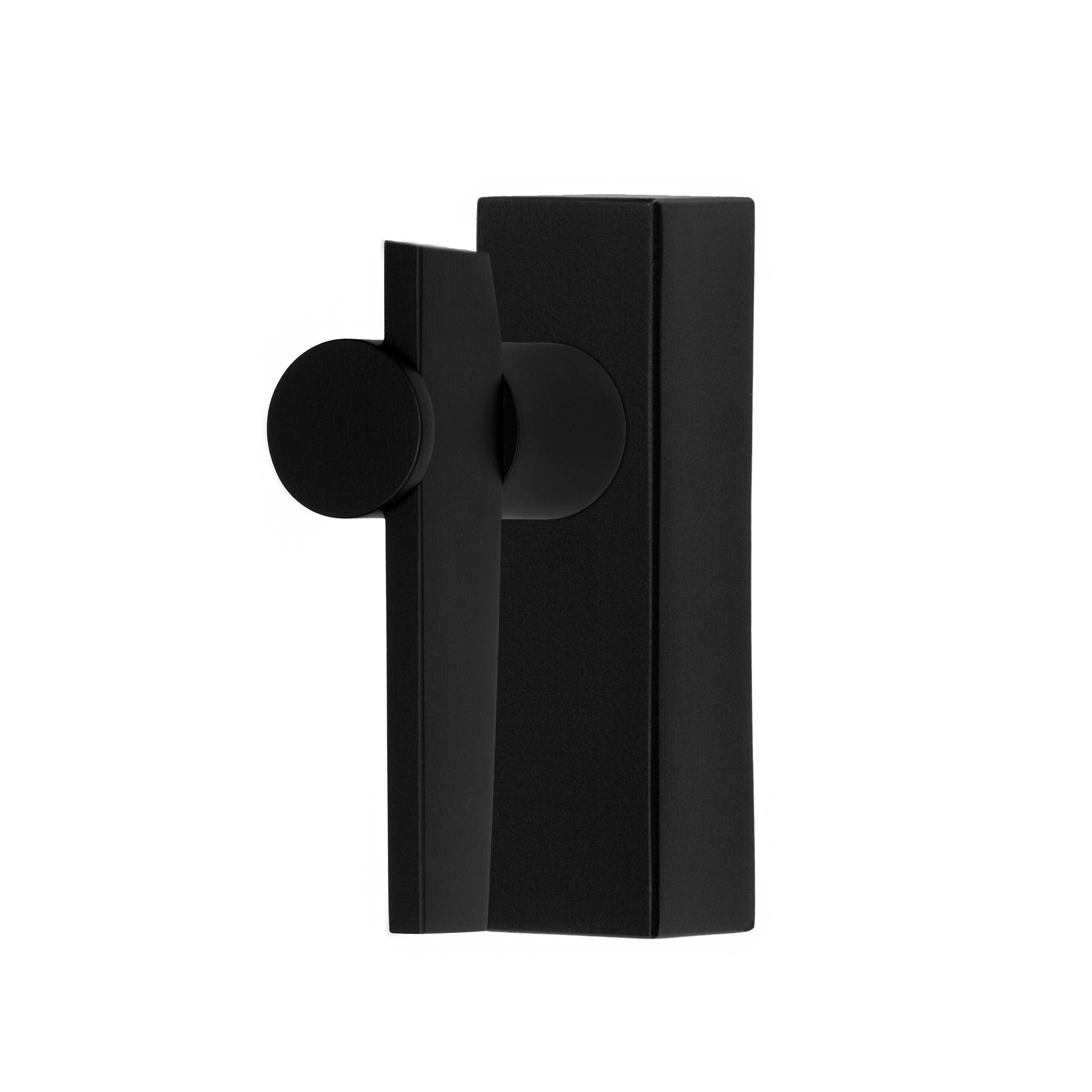 TENSE BB105-DKLOCK