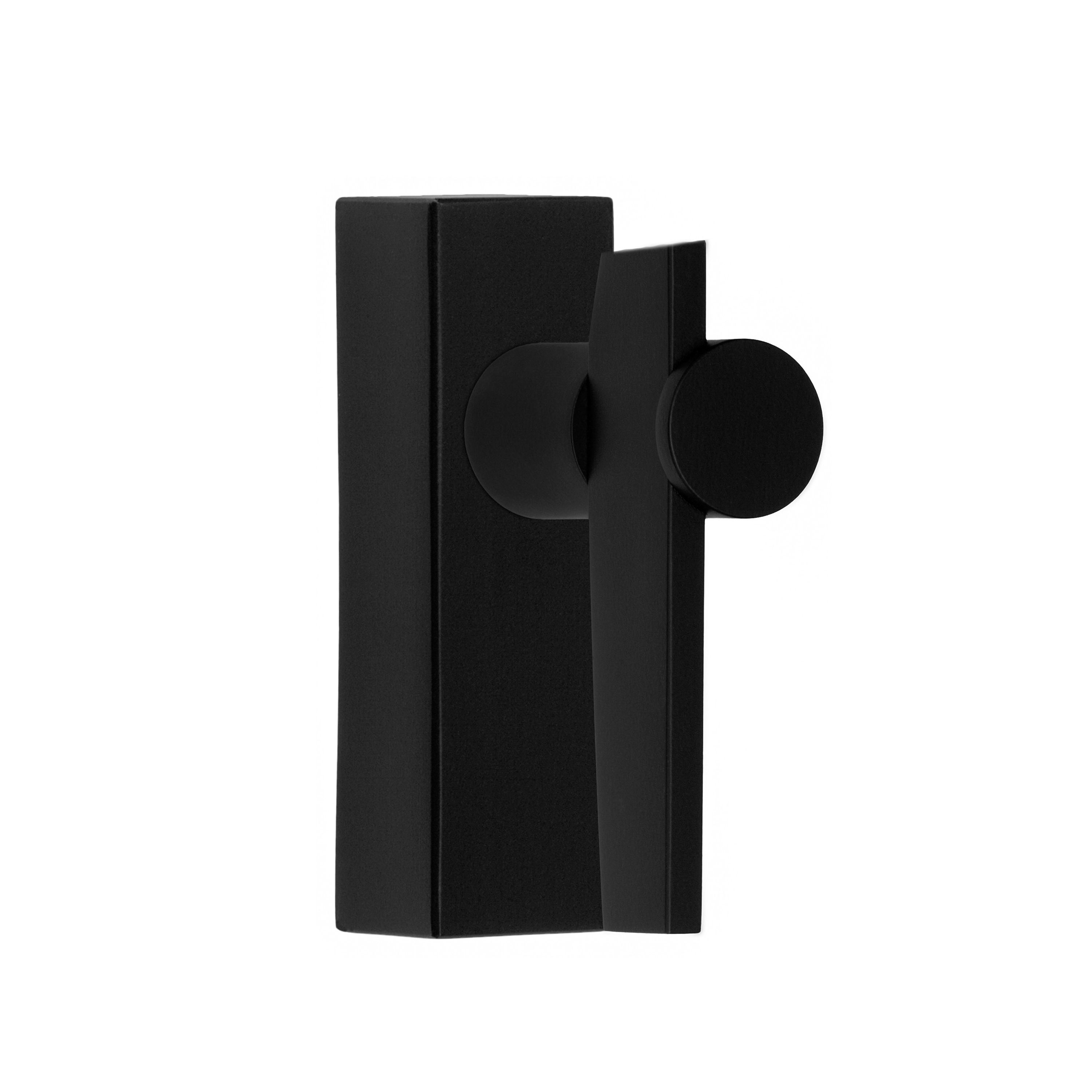 TENSE BB105-DKLOCK