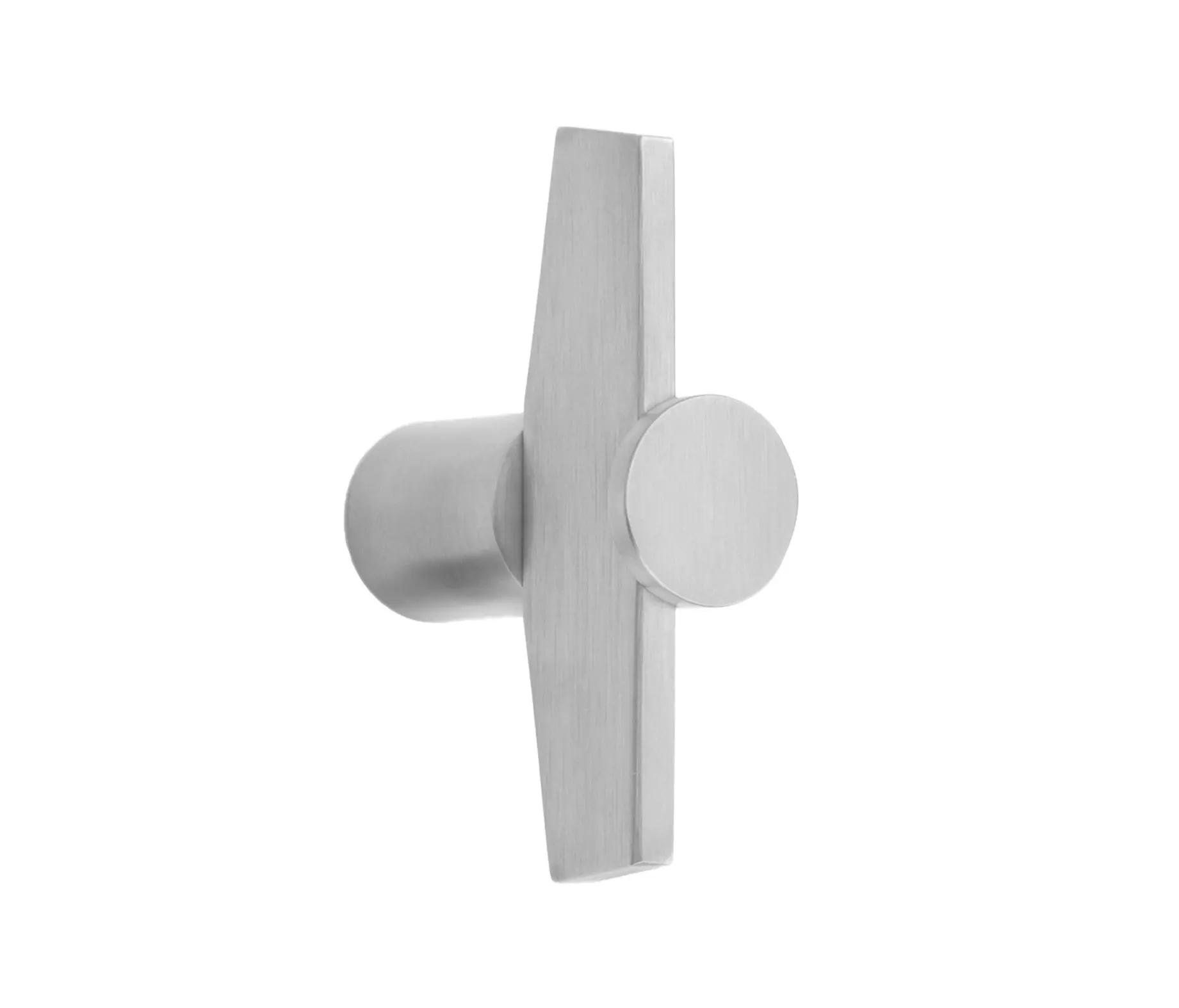 Formani - TENSE BB25M