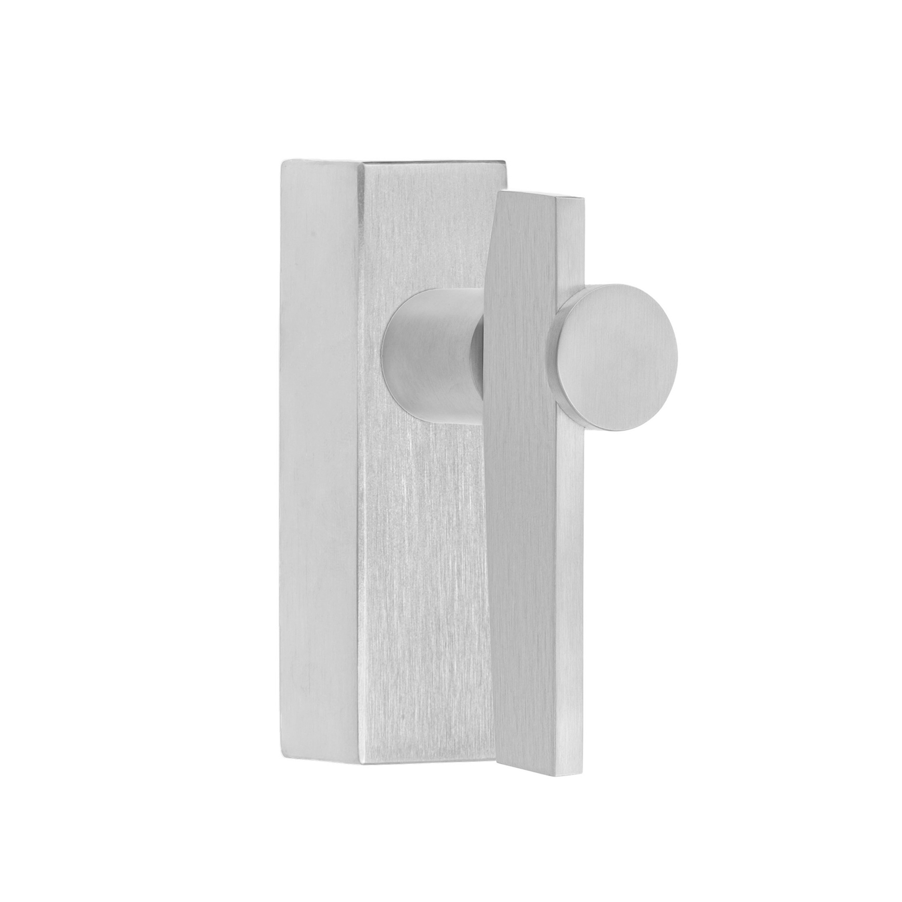Display product TENSE BB105-DKLOCK from manufacturer Formani