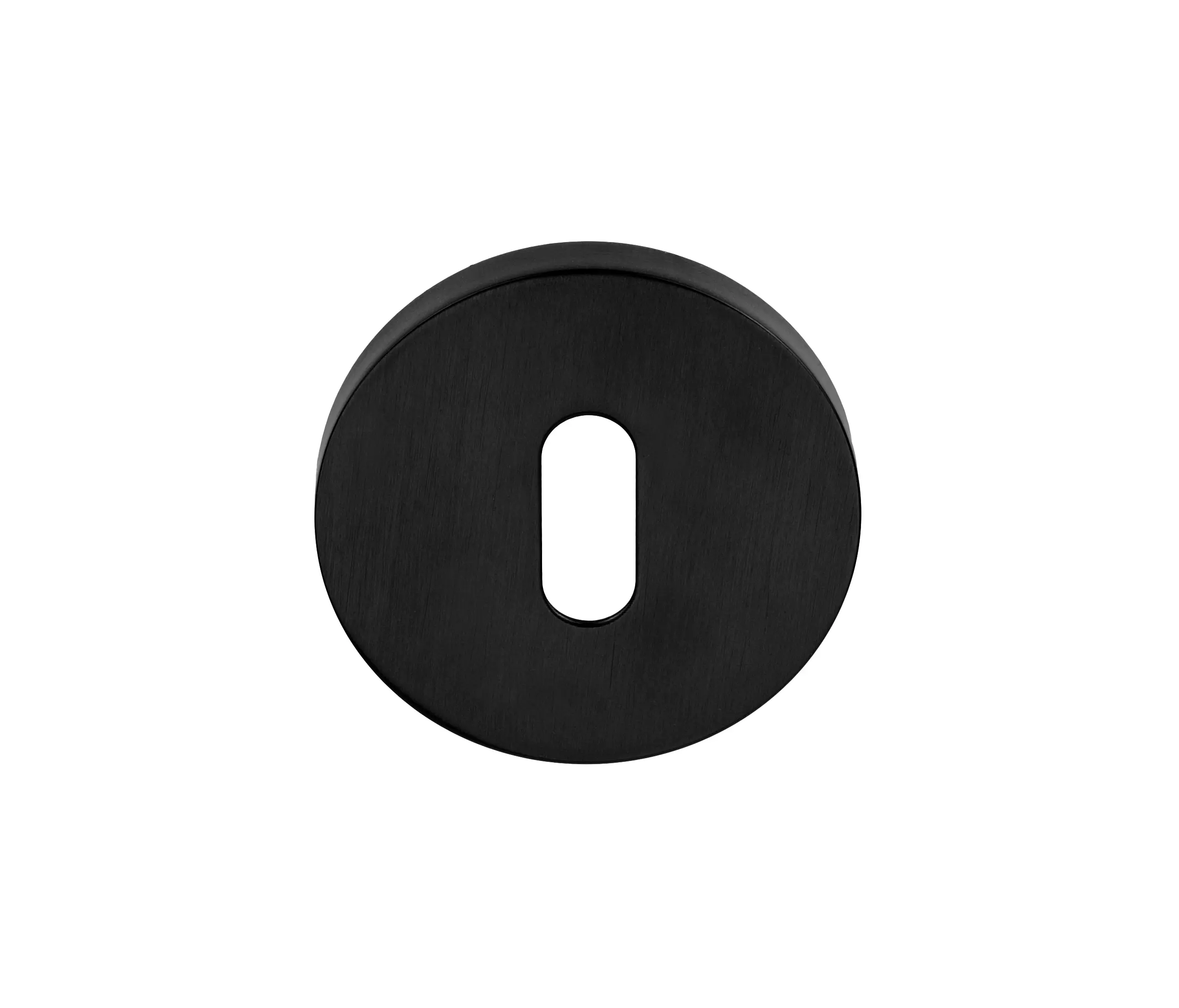 Formani - ARC PBAN53 IZ