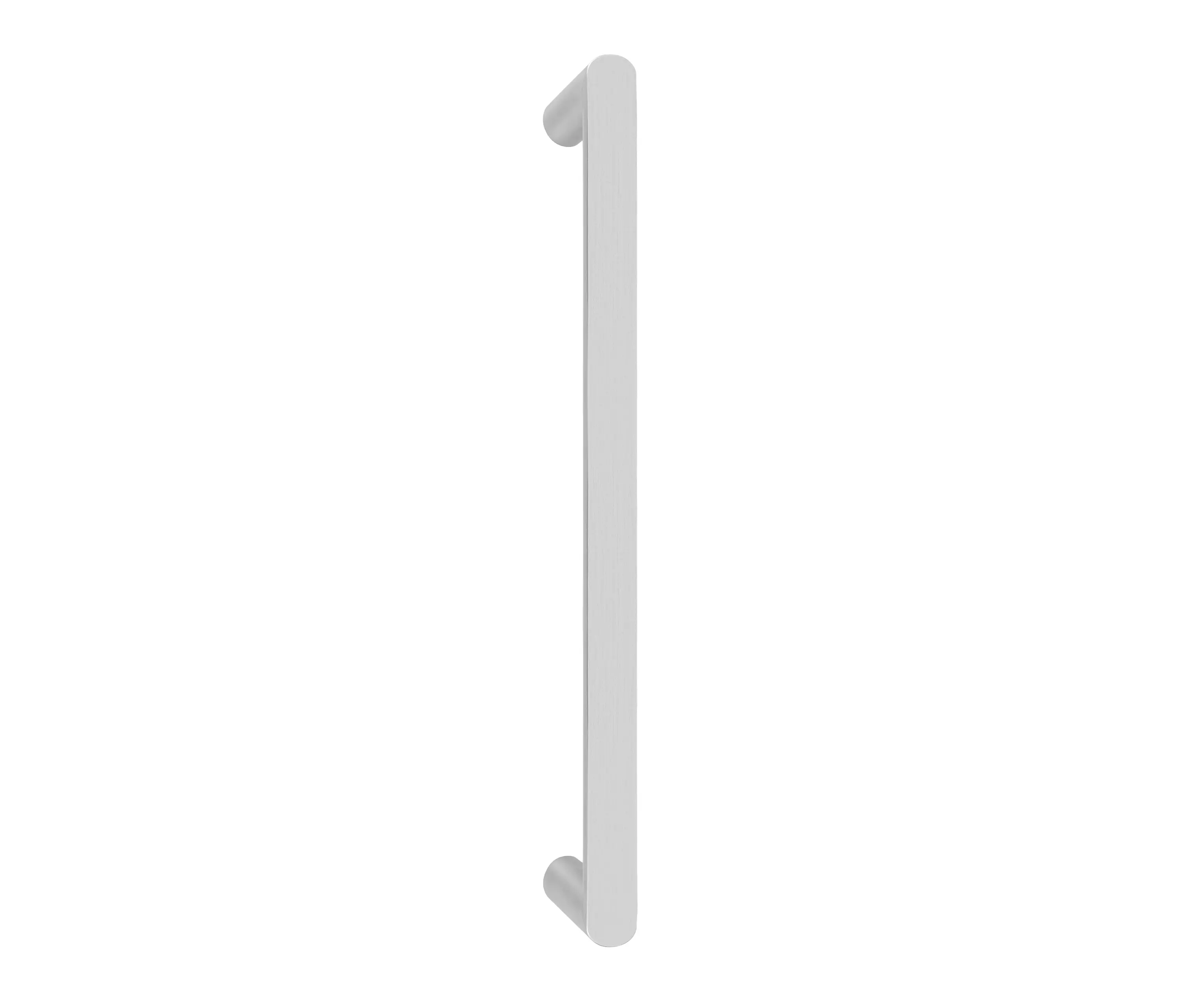 Formani - ARC PBA400 NP IN